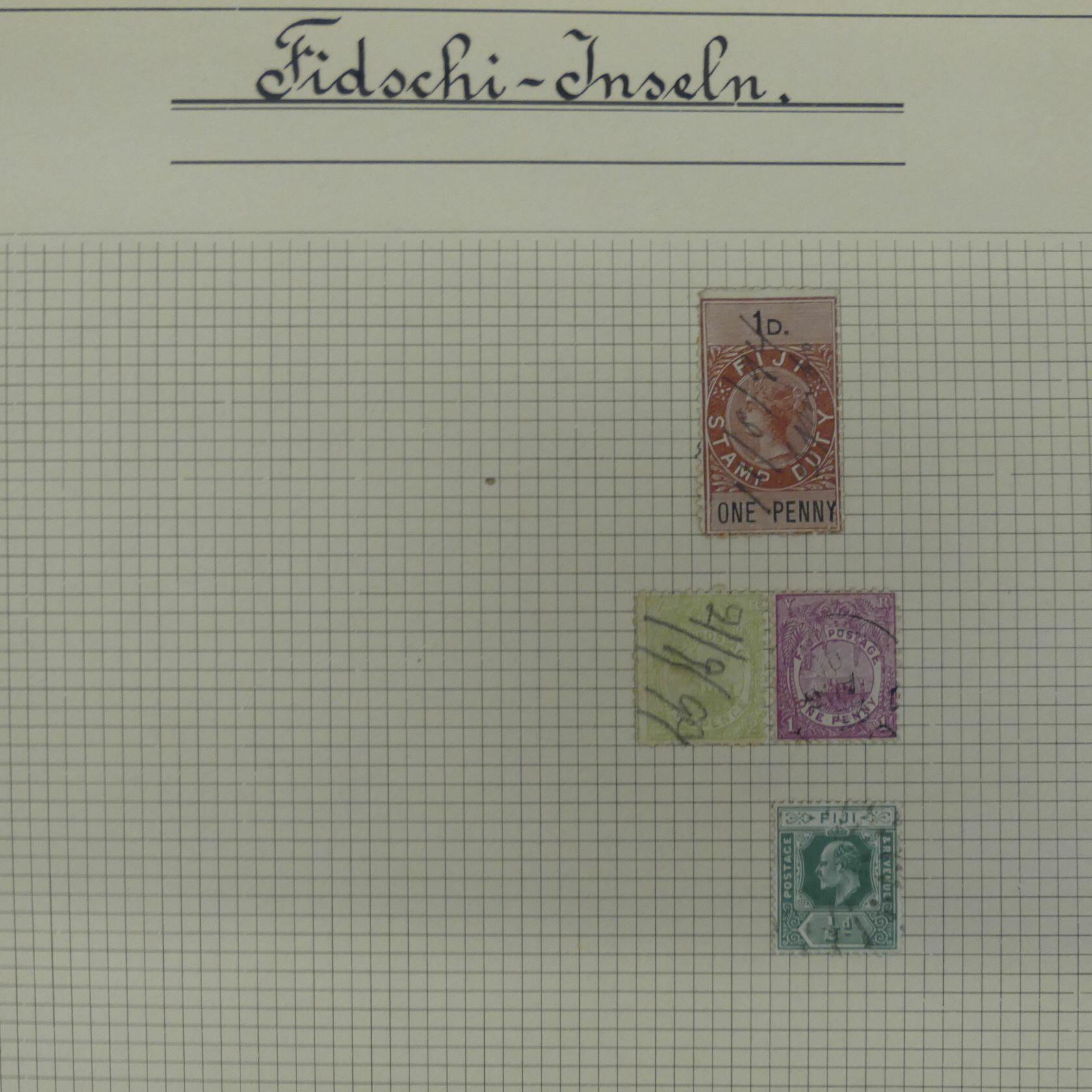 Image 190 for lot number 4446 for AIX-PHILA - 76th Stamp Auction