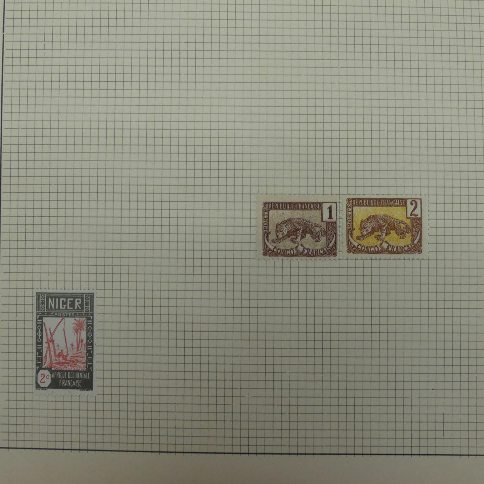 Image 192 for lot number 4446 for AIX-PHILA - 76th Stamp Auction