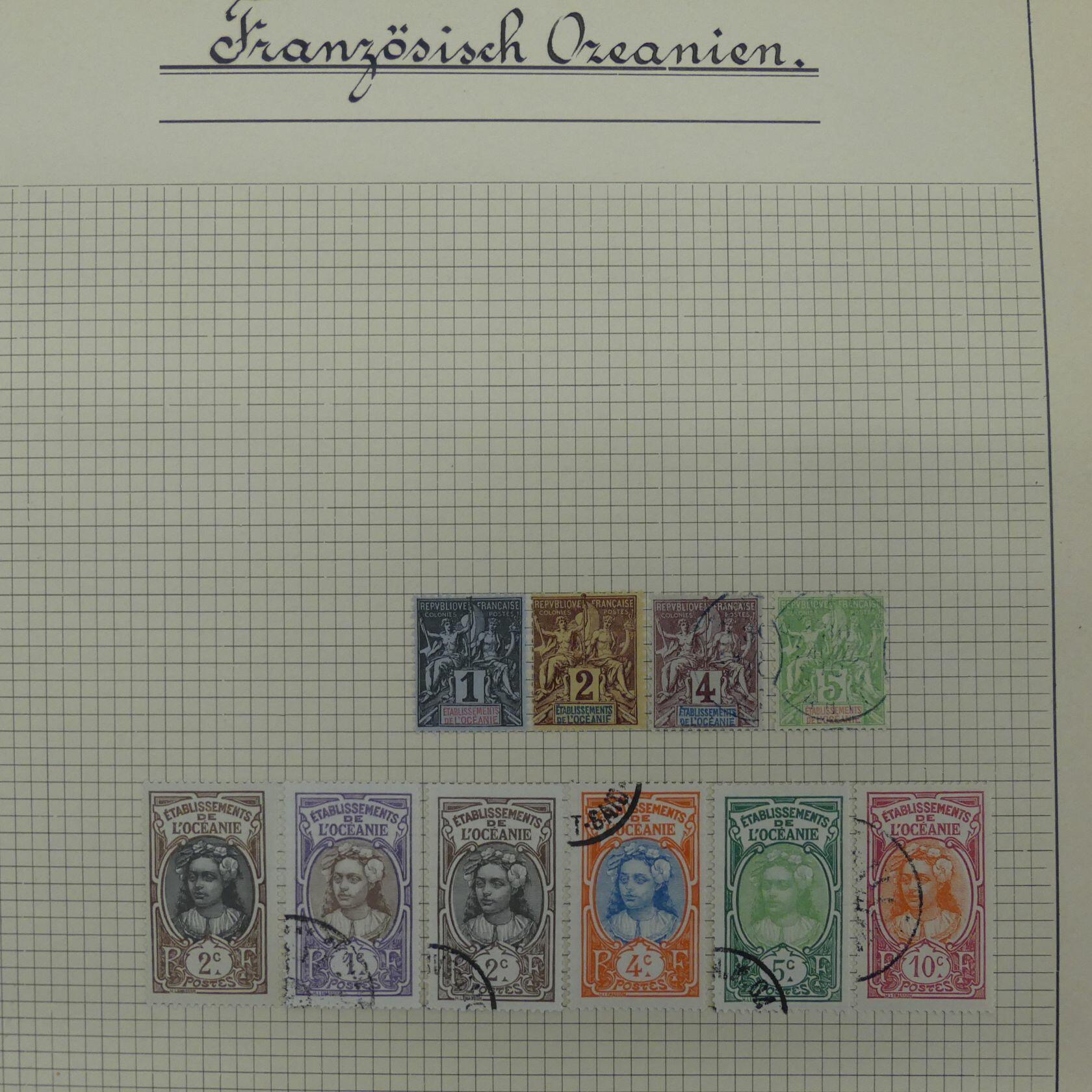 Image 193 for lot number 4446 for AIX-PHILA - 76th Stamp Auction