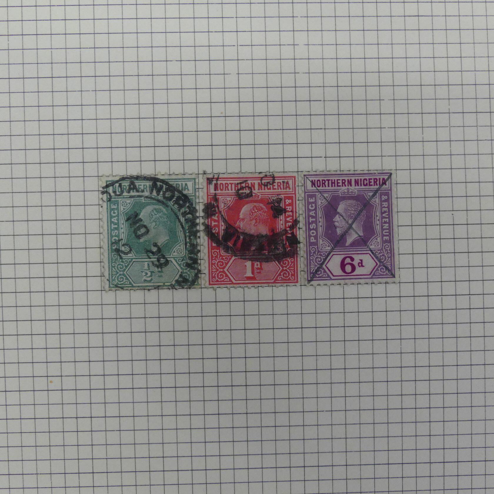 Image 197 for lot number 4446 for AIX-PHILA - 76th Stamp Auction