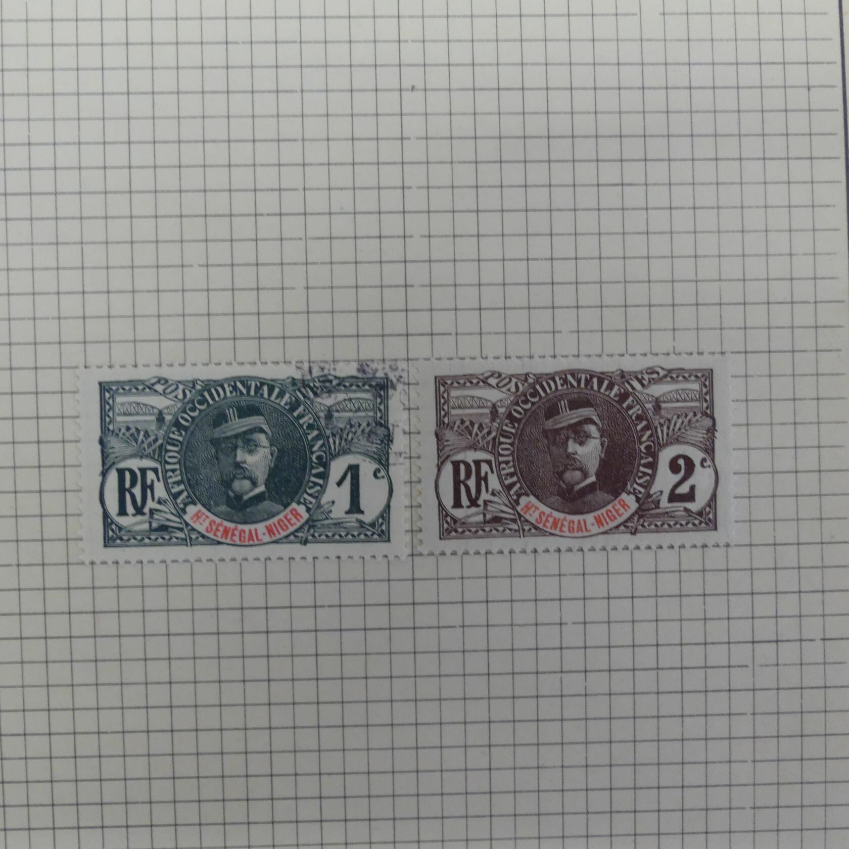 Image 198 for lot number 4446 for AIX-PHILA - 76th Stamp Auction