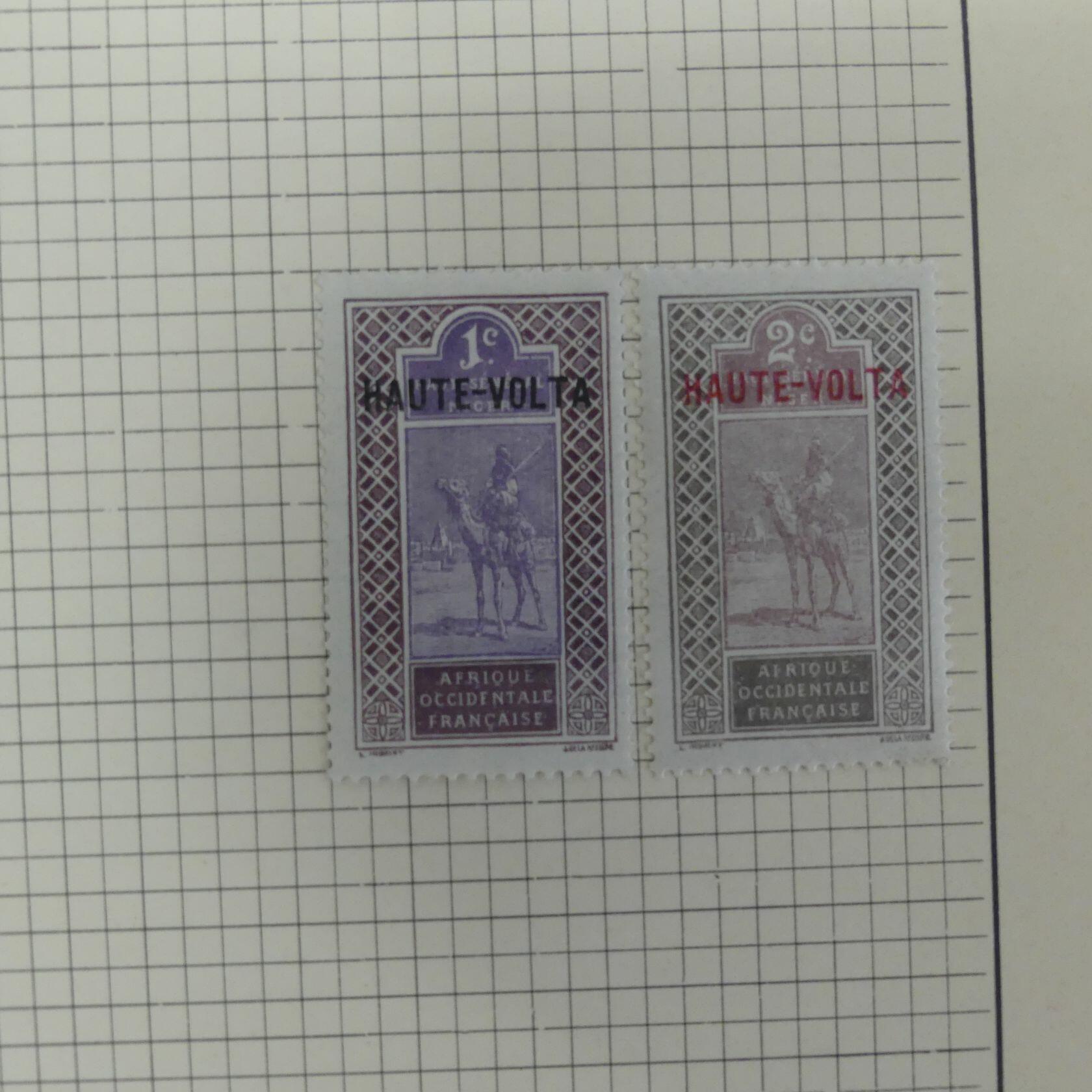 Image 199 for lot number 4446 for AIX-PHILA - 76th Stamp Auction