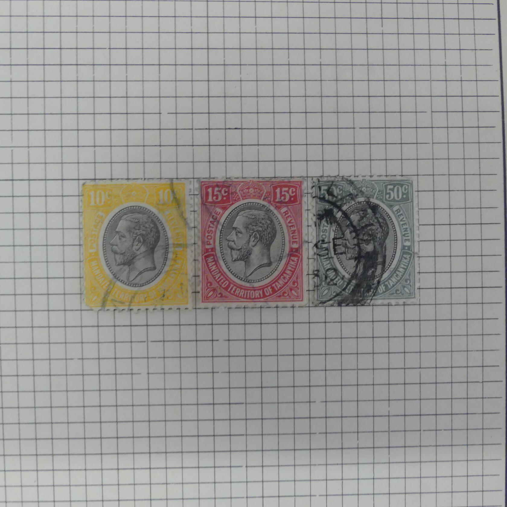 Image 200 for lot number 4446 for AIX-PHILA - 76th Stamp Auction