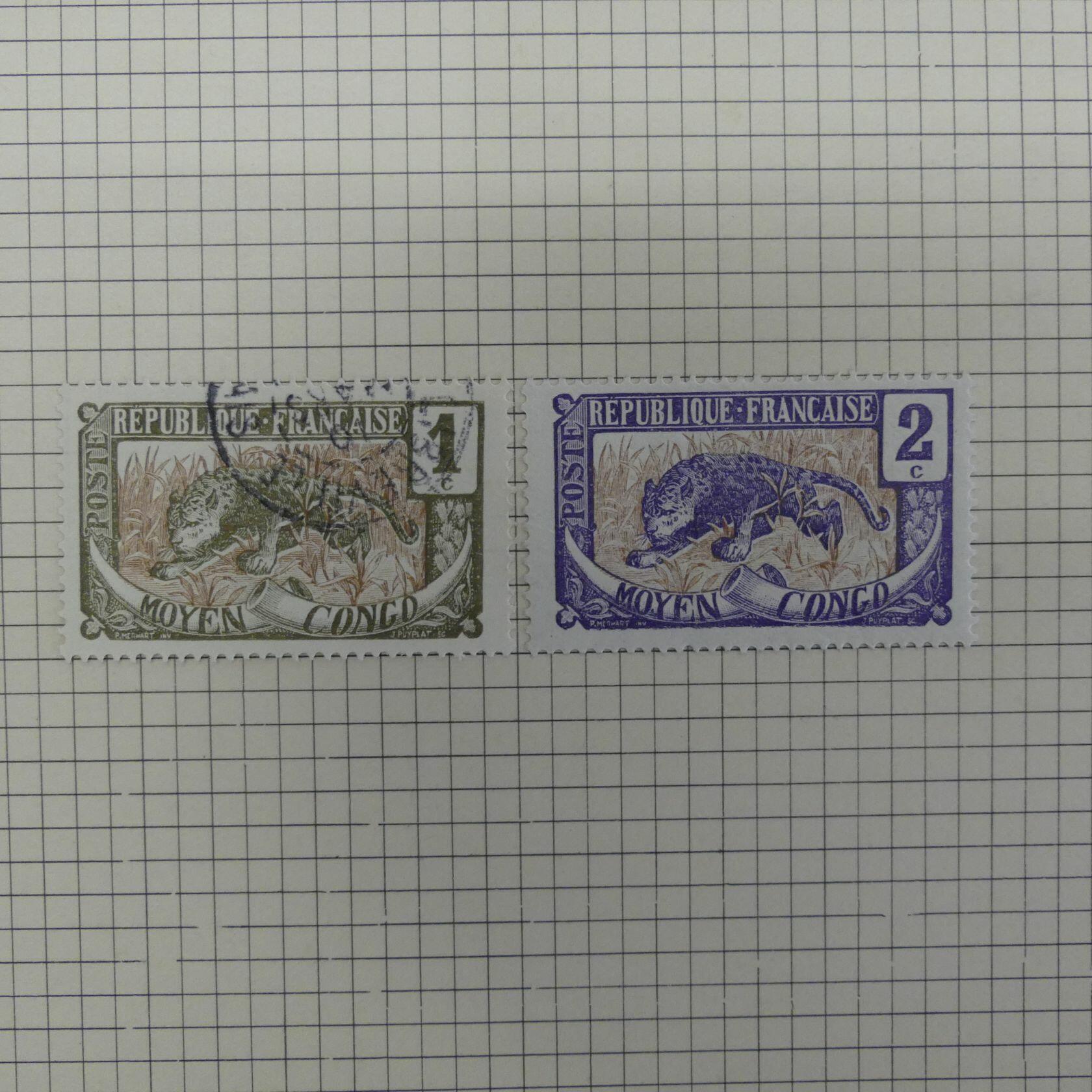 Image 201 for lot number 4446 for AIX-PHILA - 76th Stamp Auction