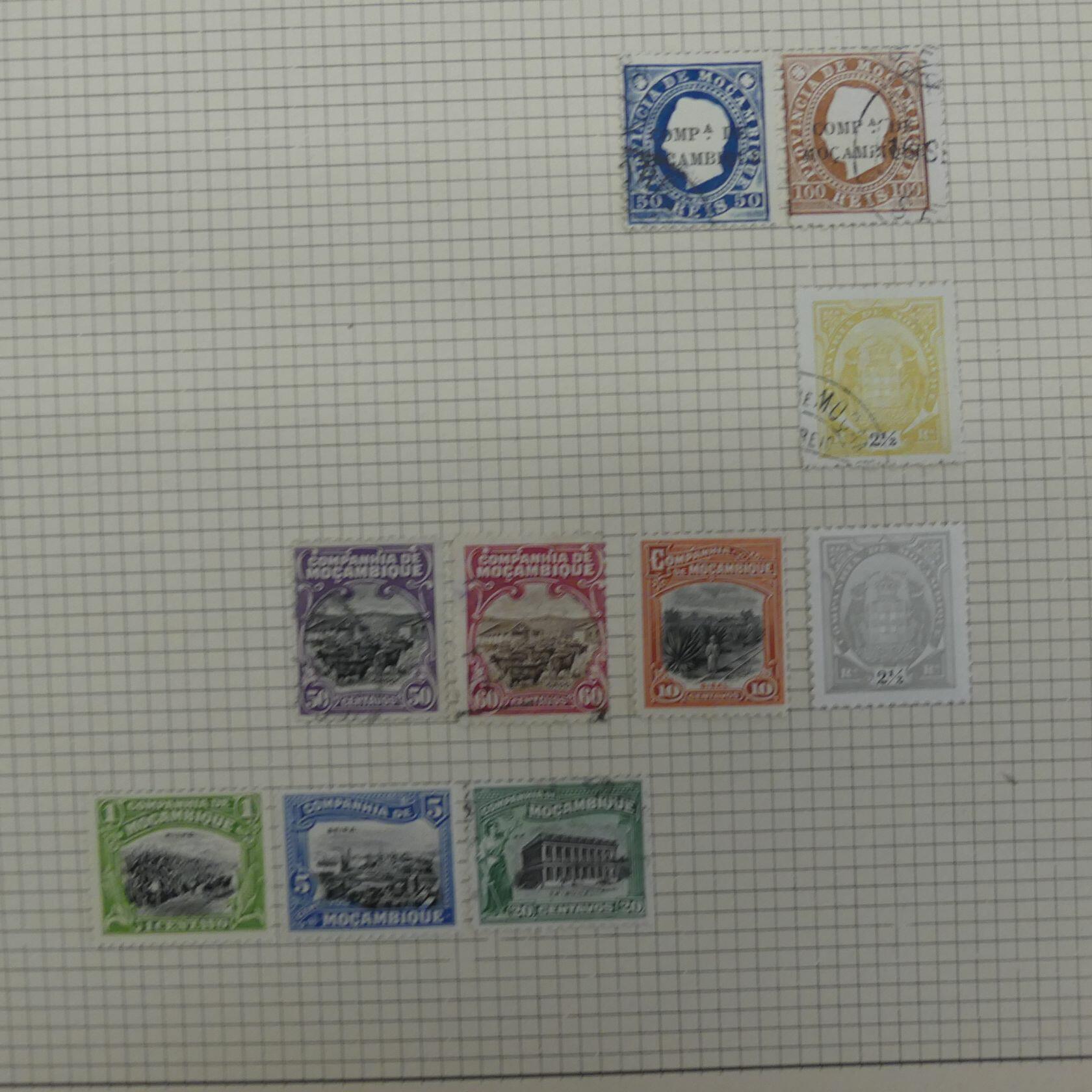 Image 202 for lot number 4446 for AIX-PHILA - 76th Stamp Auction