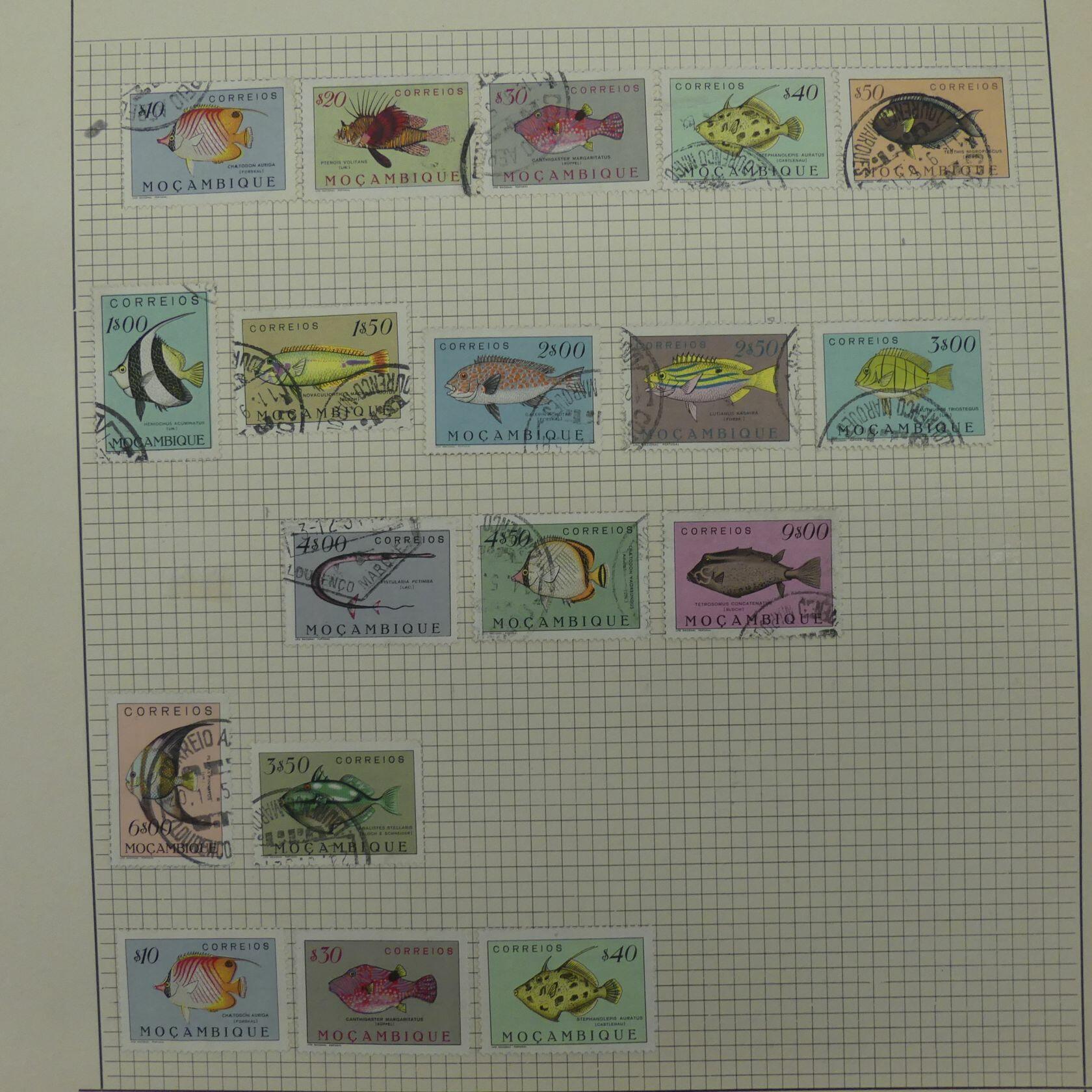 Image 203 for lot number 4446 for AIX-PHILA - 76th Stamp Auction