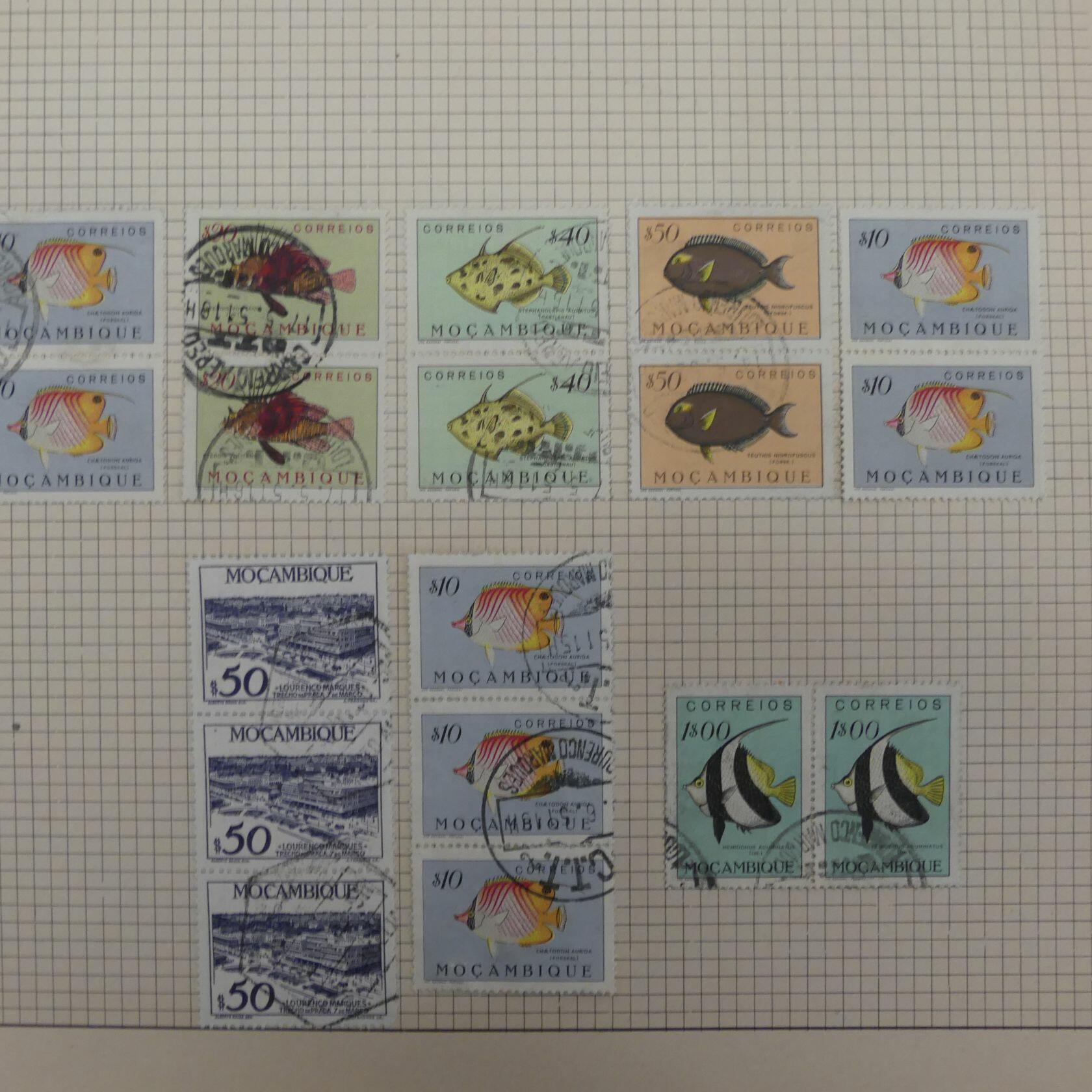 Image 204 for lot number 4446 for AIX-PHILA - 76th Stamp Auction