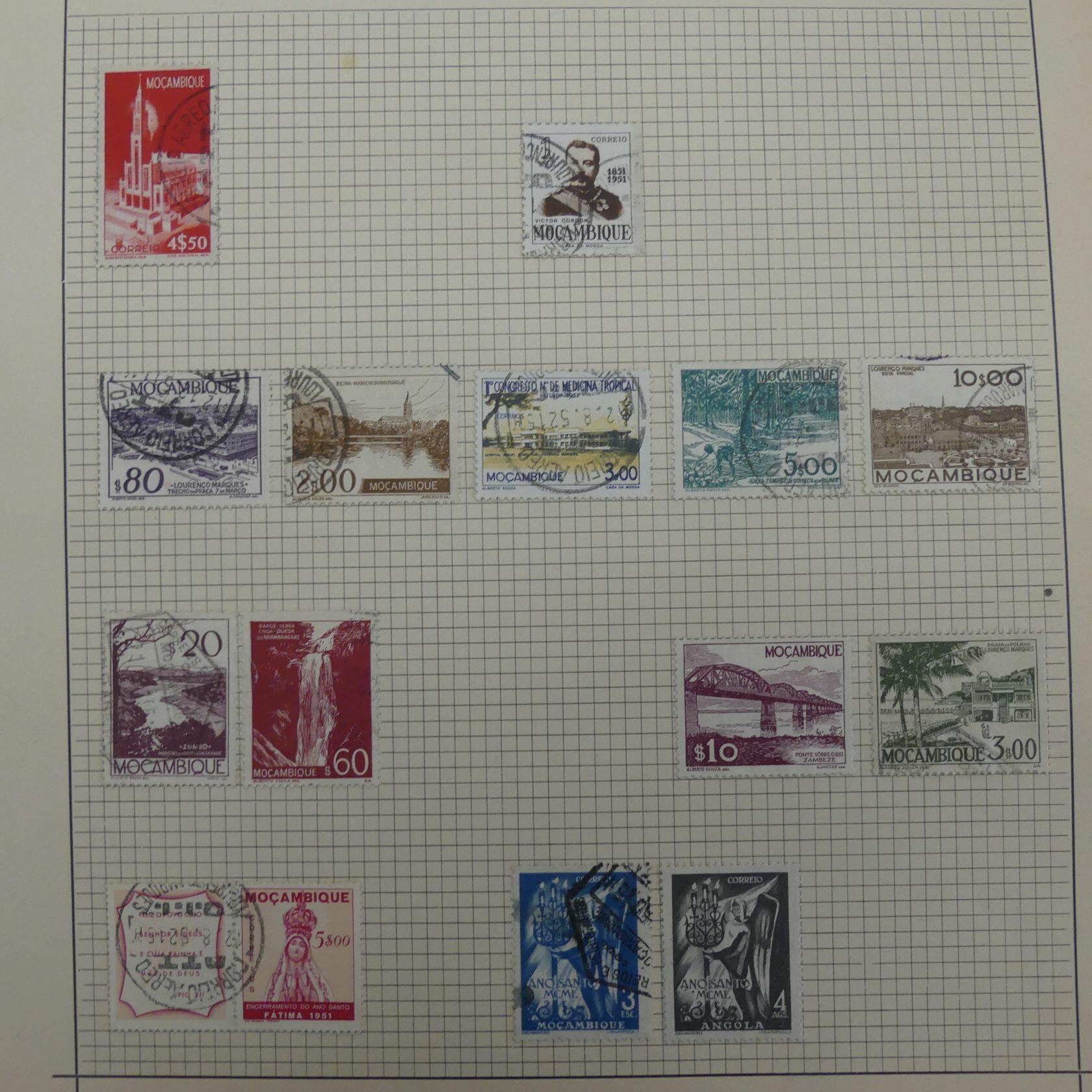 Image 205 for lot number 4446 for AIX-PHILA - 76th Stamp Auction