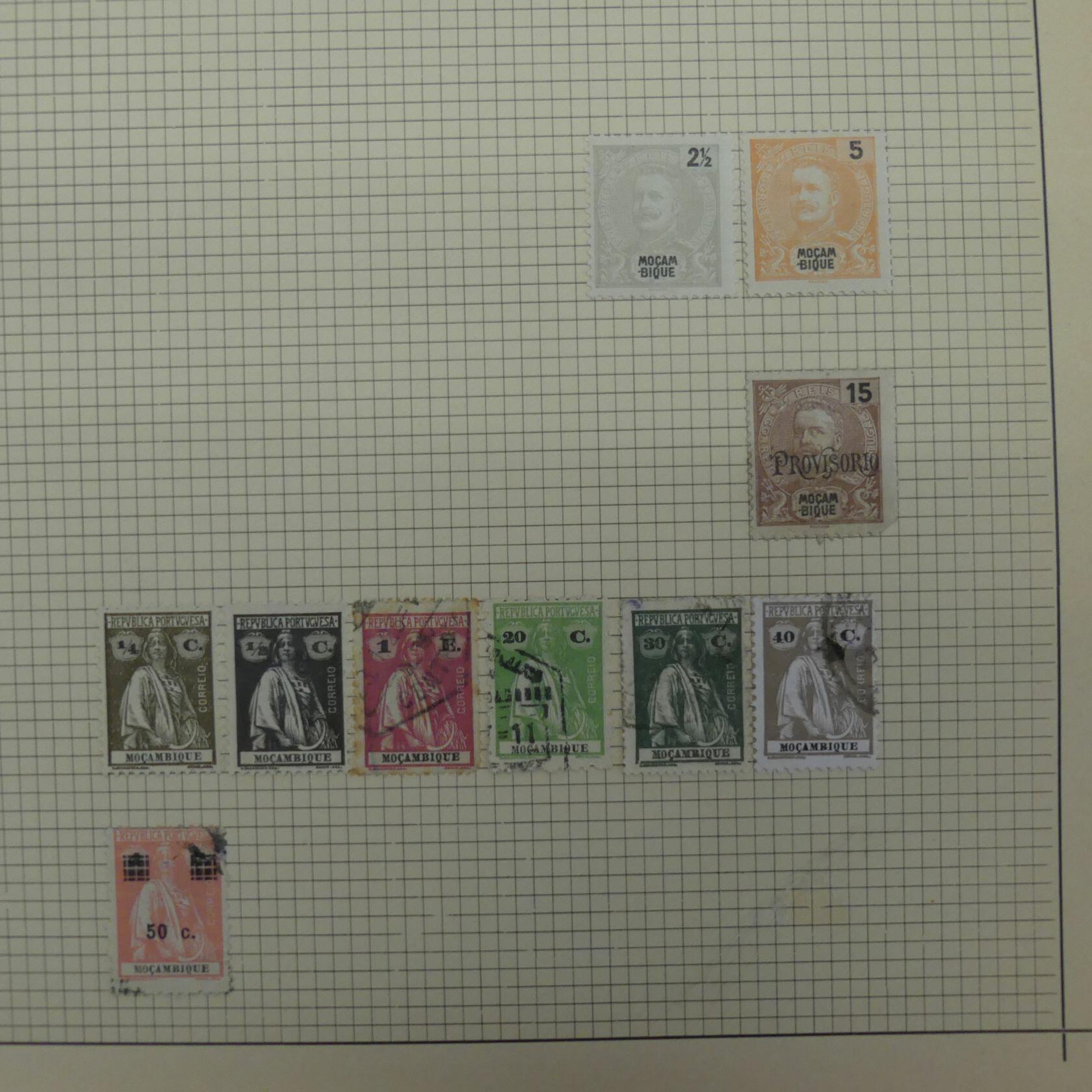 Image 206 for lot number 4446 for AIX-PHILA - 76th Stamp Auction
