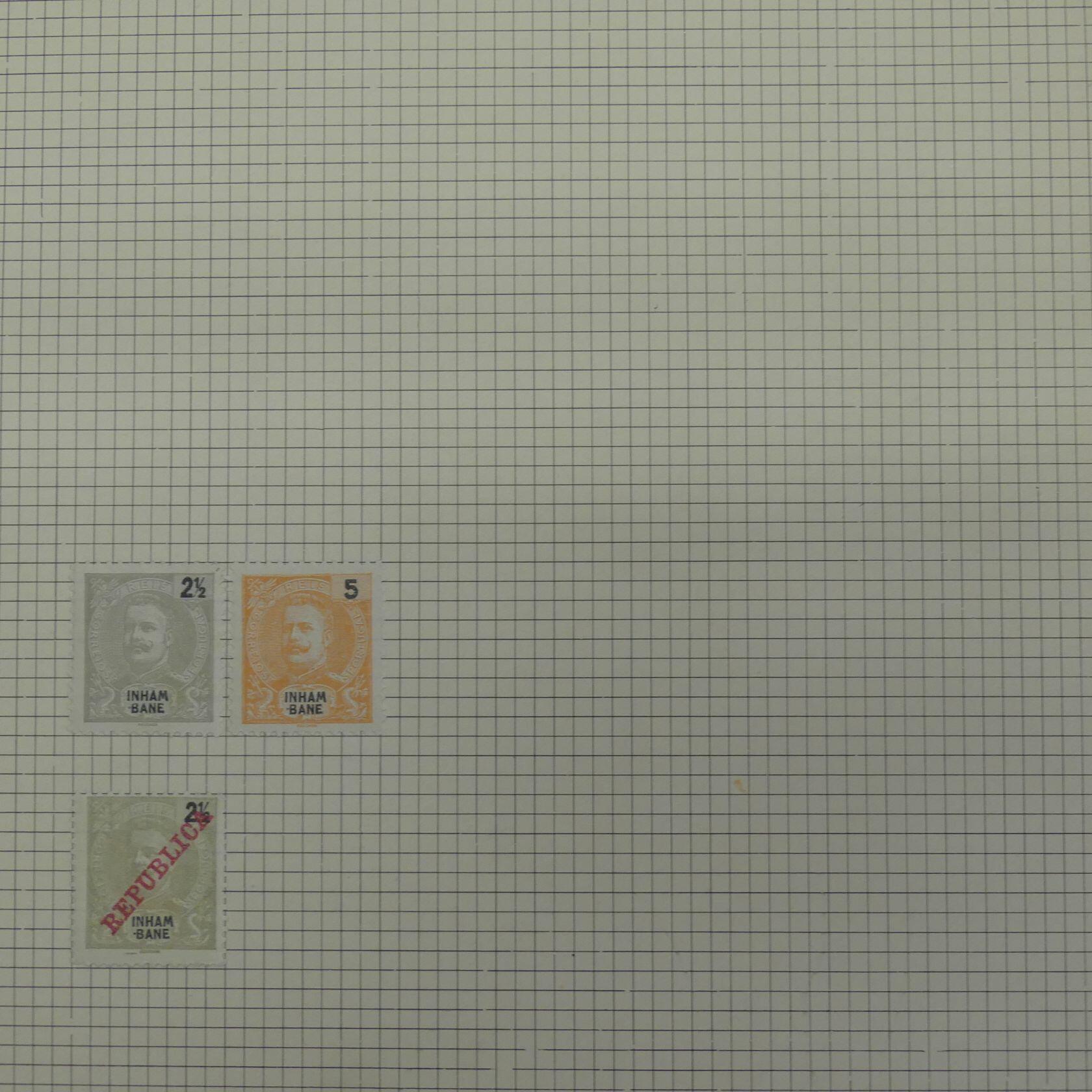 Image 8 for lot number 4446 for AIX-PHILA - 76th Stamp Auction