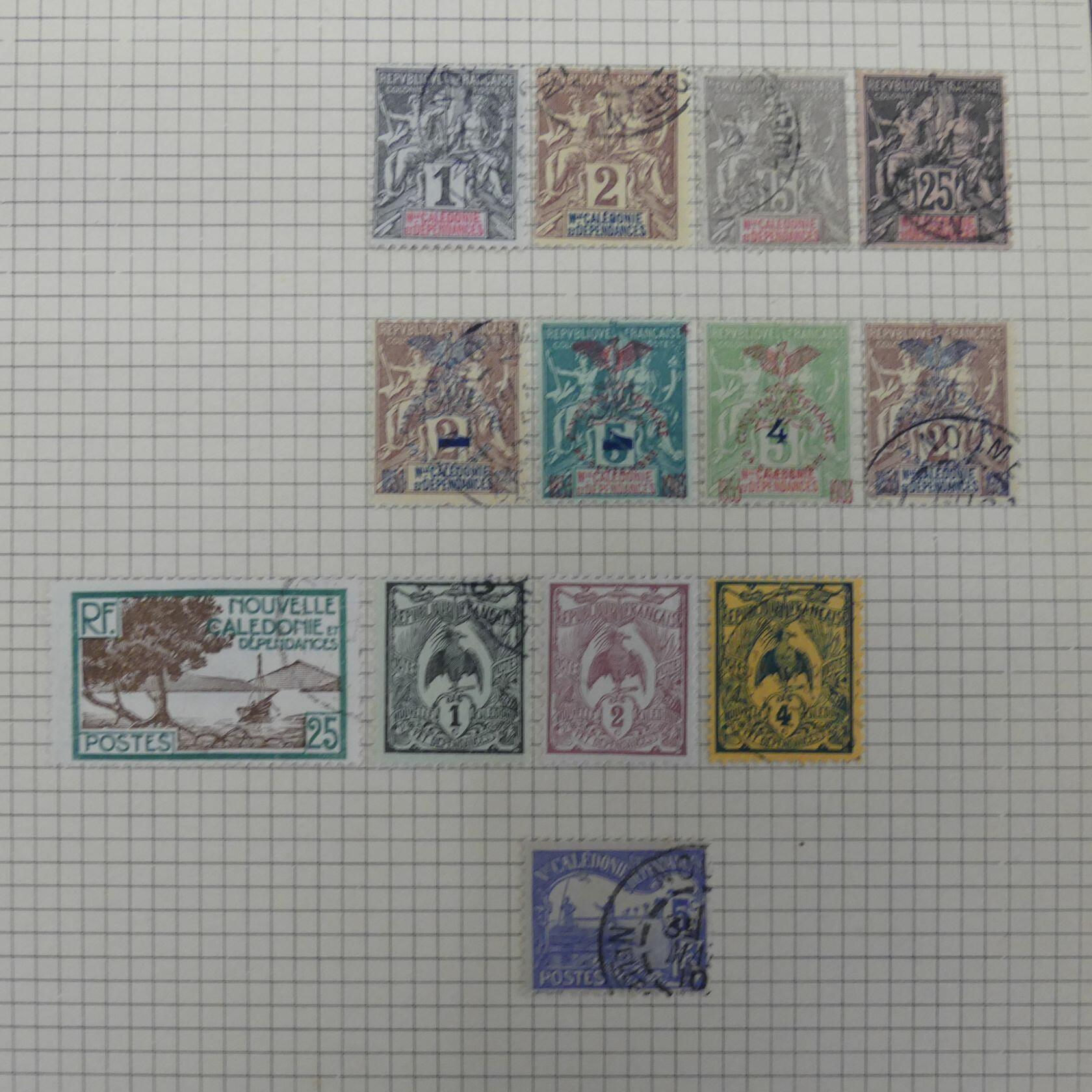 Image 209 for lot number 4446 for AIX-PHILA - 76th Stamp Auction