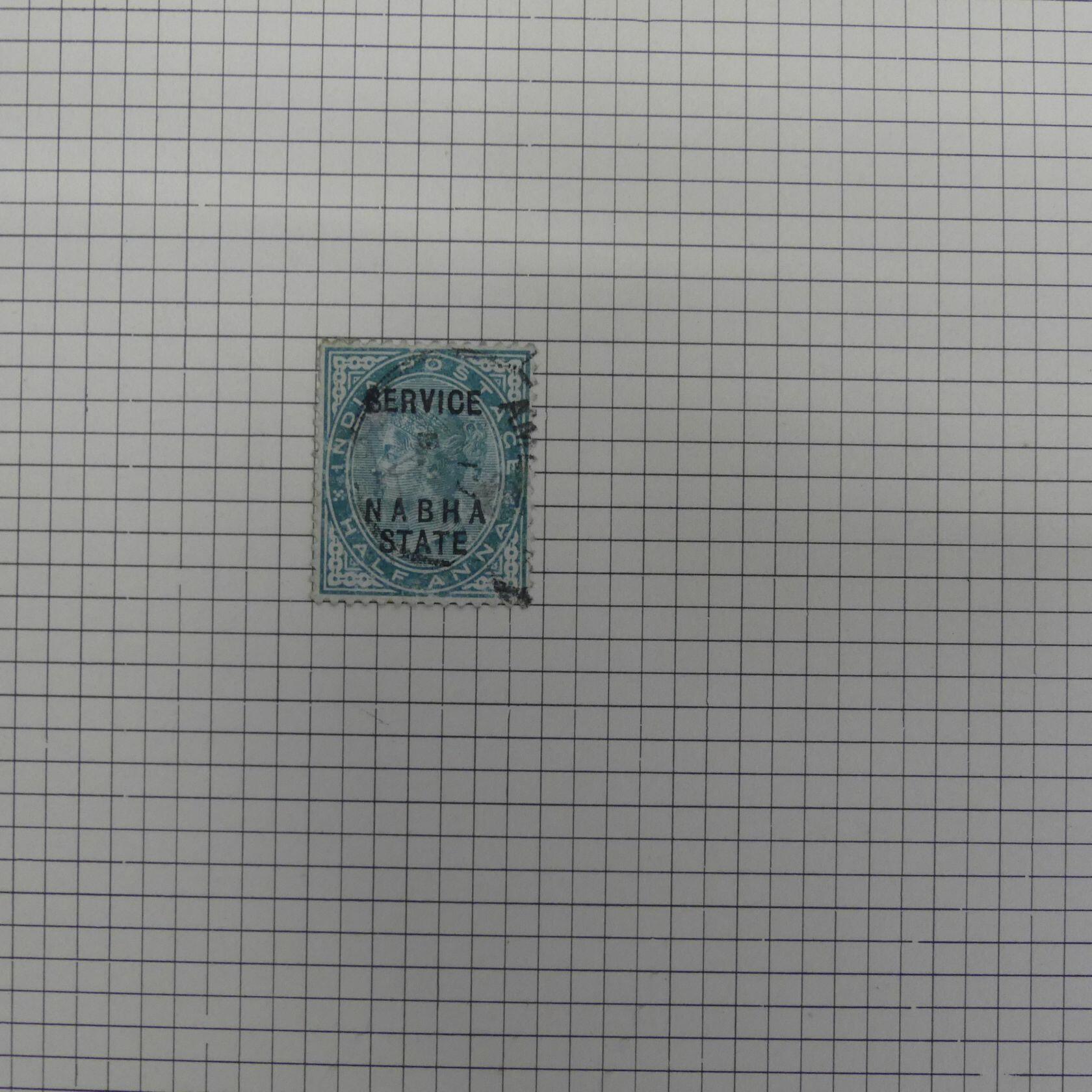 Image 211 for lot number 4446 for AIX-PHILA - 76th Stamp Auction