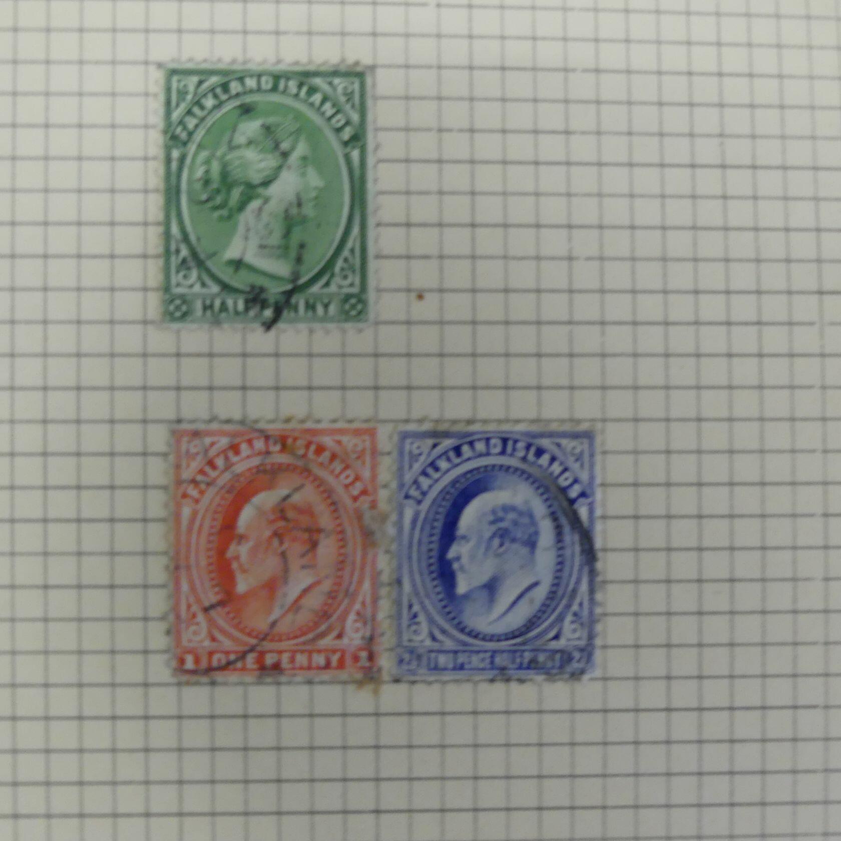 Image 213 for lot number 4446 for AIX-PHILA - 76th Stamp Auction