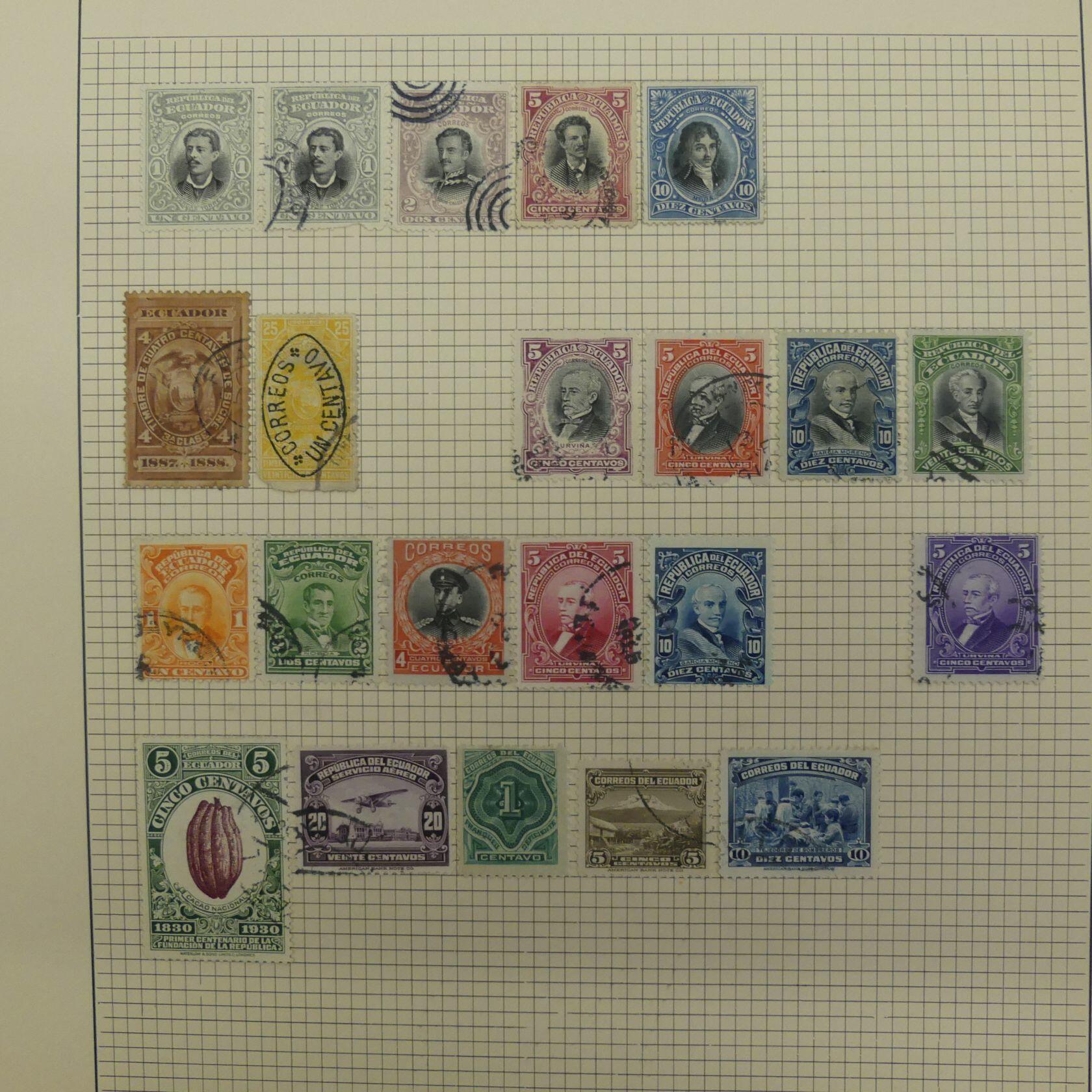 Image 214 for lot number 4446 for AIX-PHILA - 76th Stamp Auction