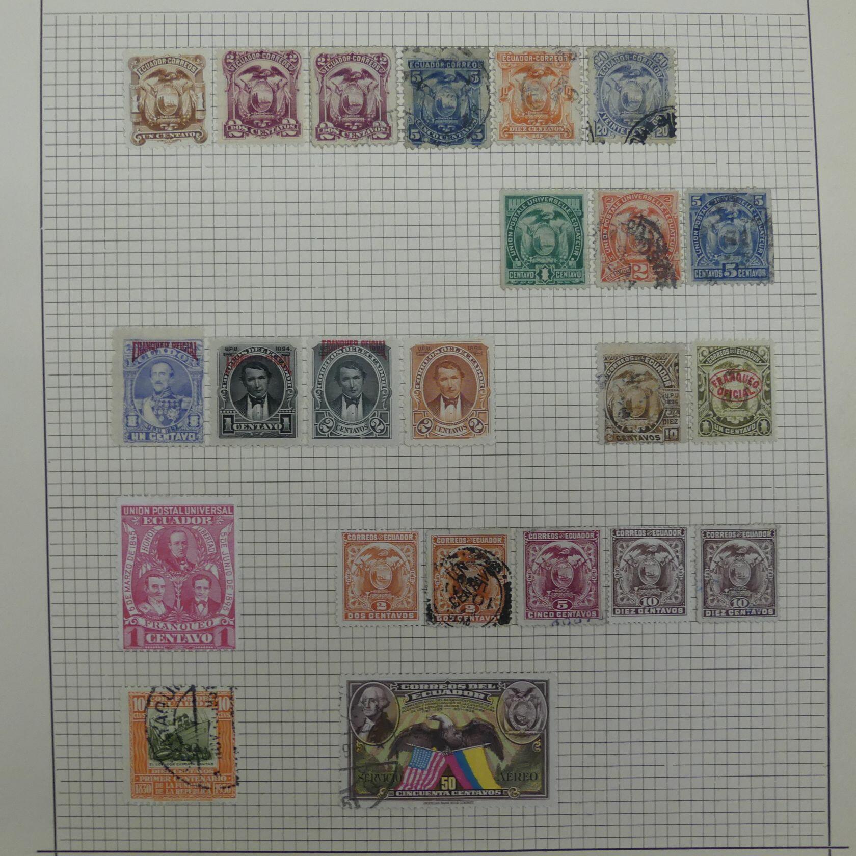 Image 215 for lot number 4446 for AIX-PHILA - 76th Stamp Auction