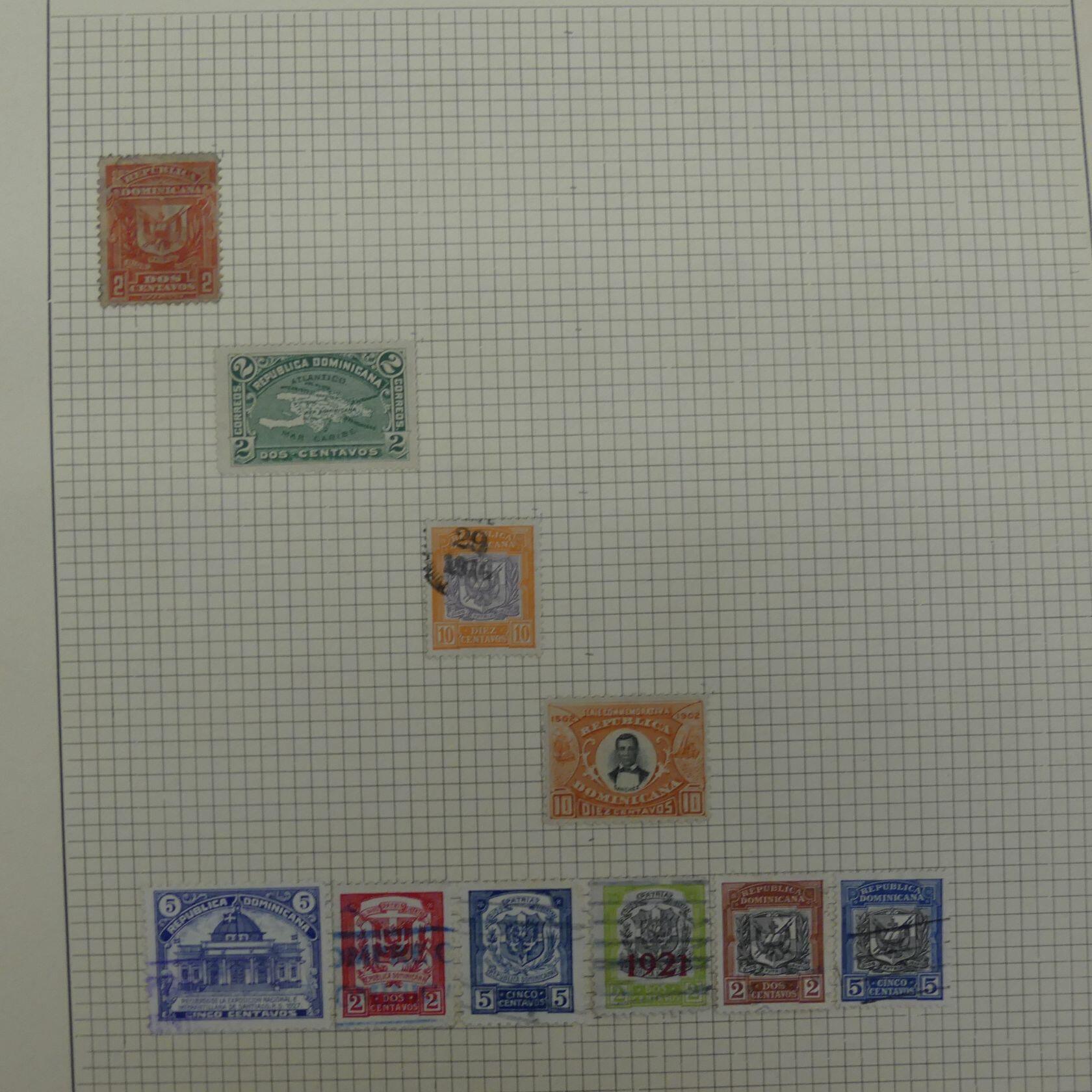 Image 217 for lot number 4446 for AIX-PHILA - 76th Stamp Auction