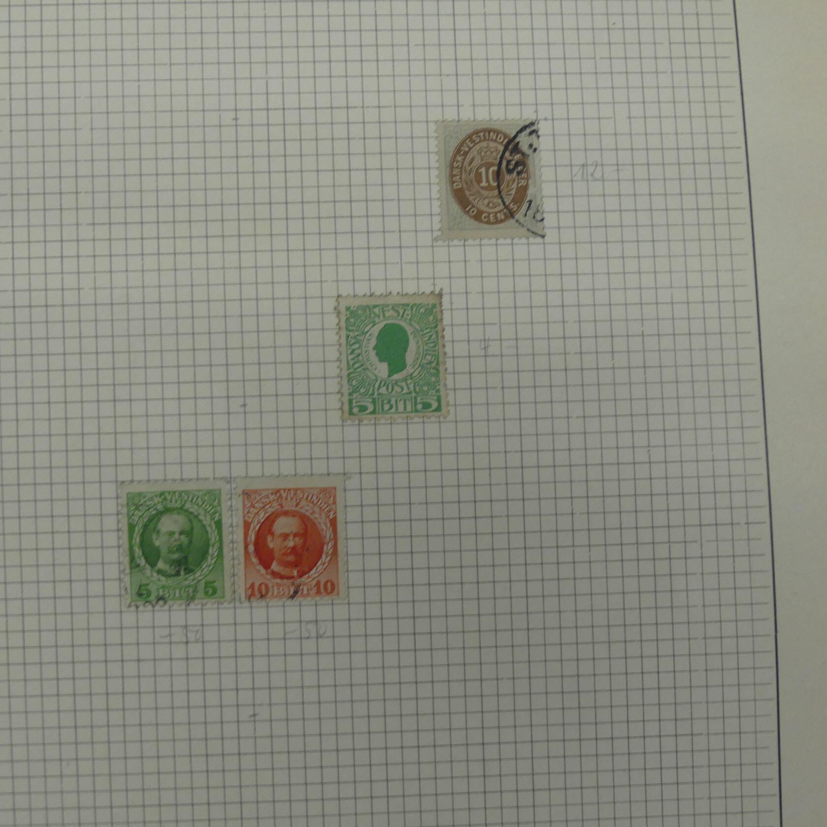 Image 218 for lot number 4446 for AIX-PHILA - 76th Stamp Auction