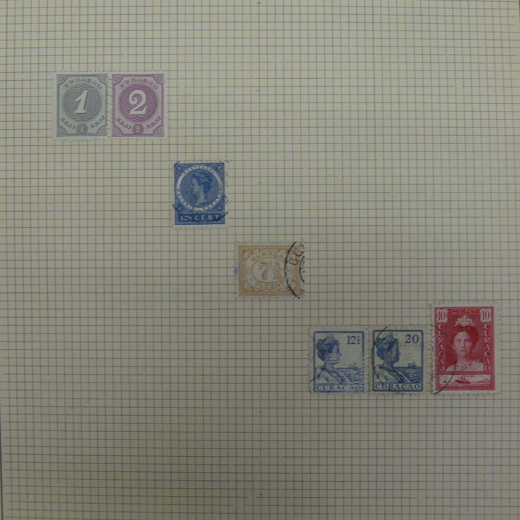 Image 219 for lot number 4446 for AIX-PHILA - 76th Stamp Auction