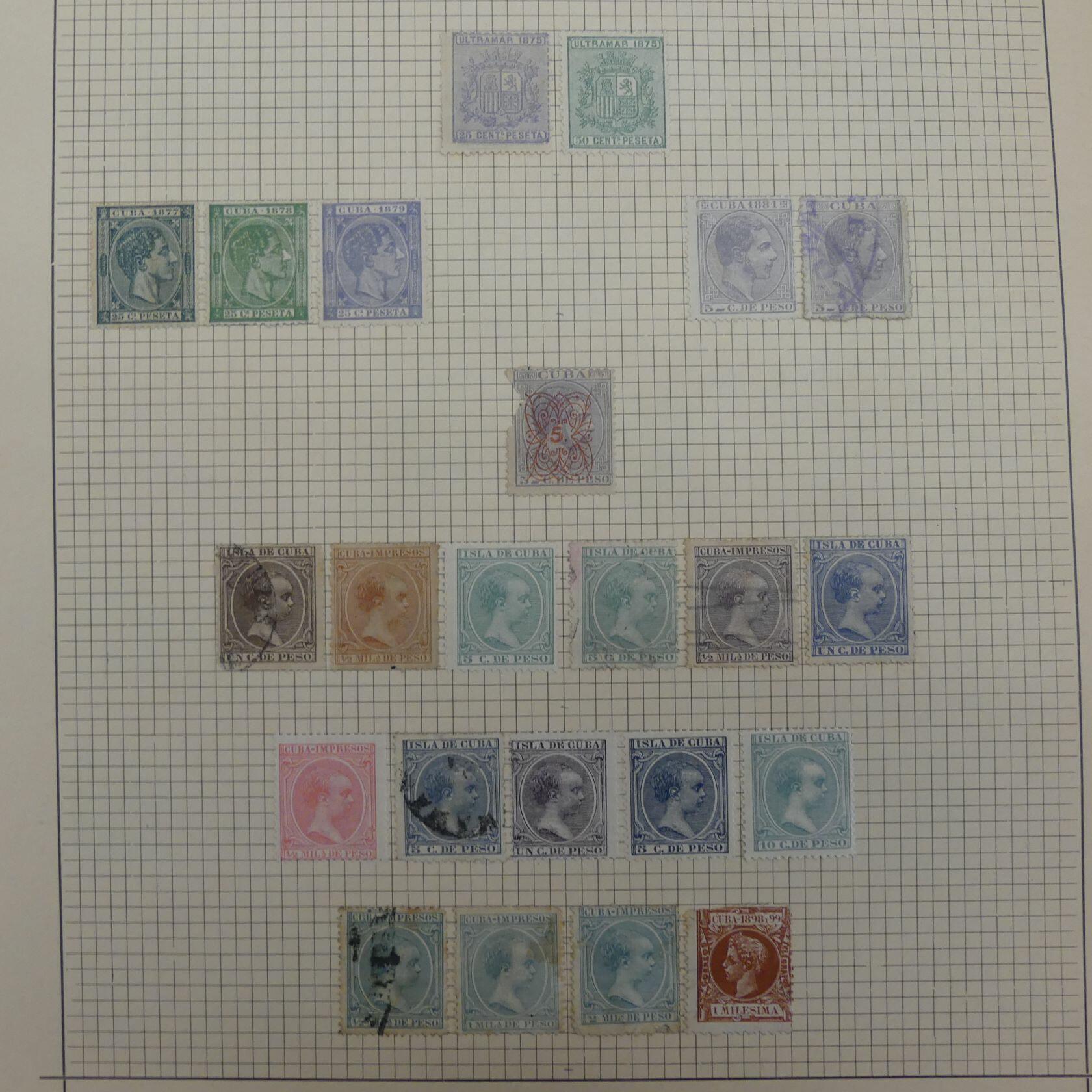 Image 221 for lot number 4446 for AIX-PHILA - 76th Stamp Auction