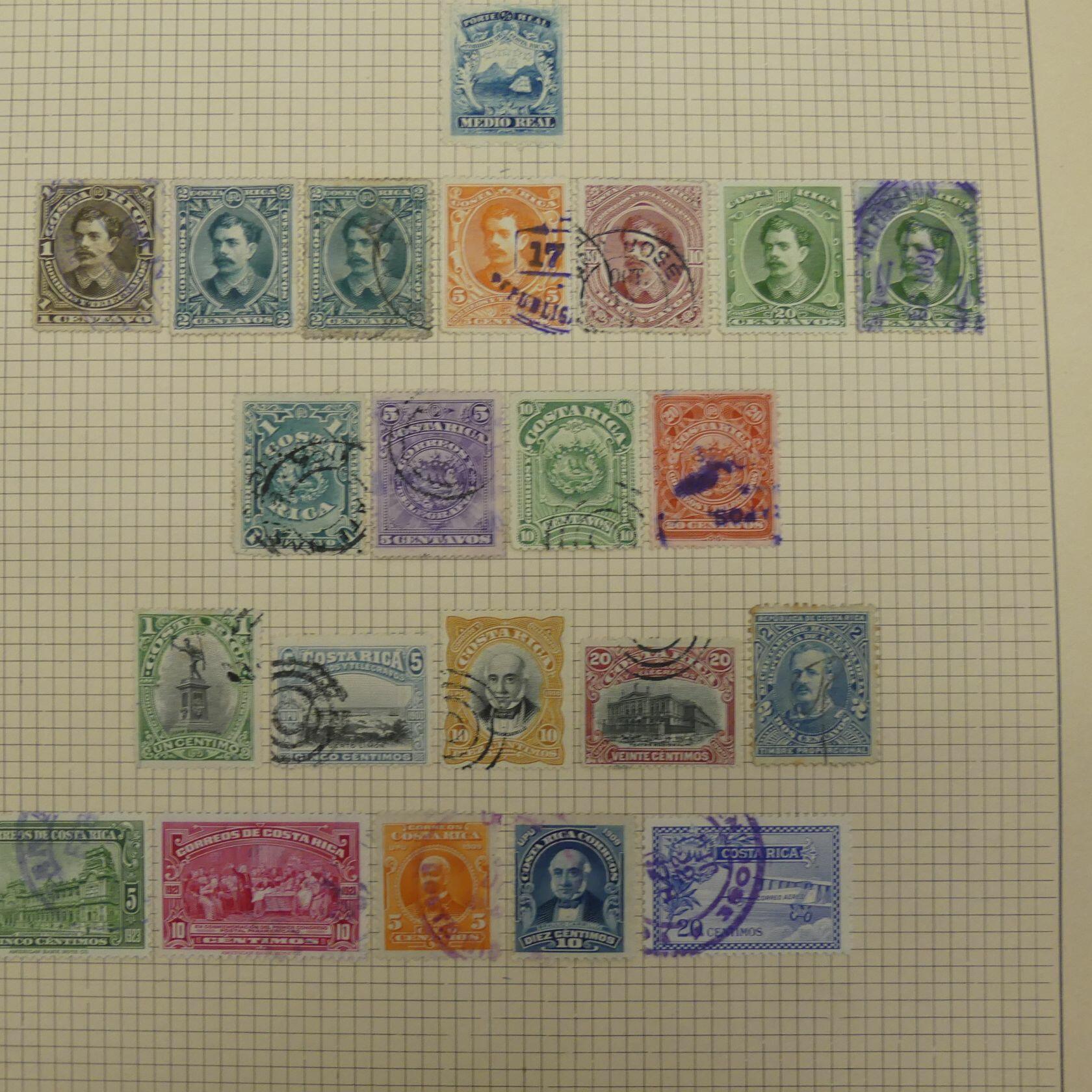 Image 223 for lot number 4446 for AIX-PHILA - 76th Stamp Auction