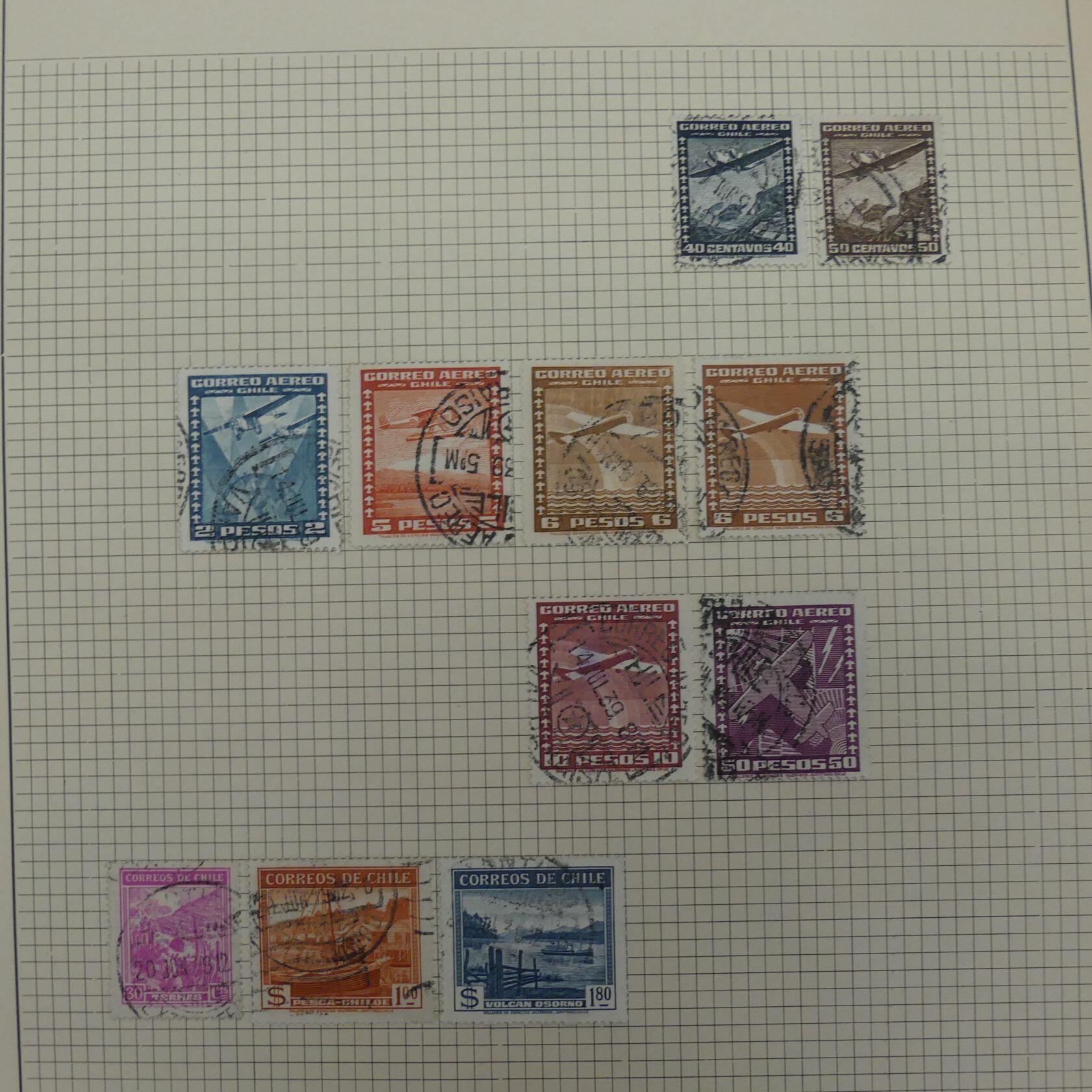 Image 225 for lot number 4446 for AIX-PHILA - 76th Stamp Auction