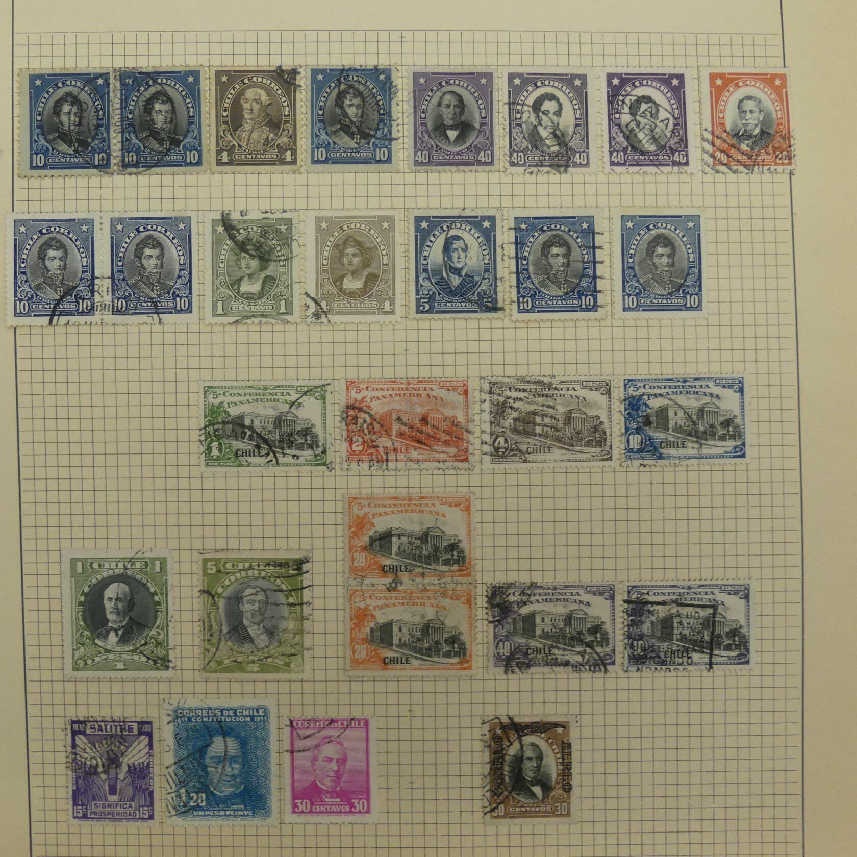 Image 229 for lot number 4446 for AIX-PHILA - 76th Stamp Auction