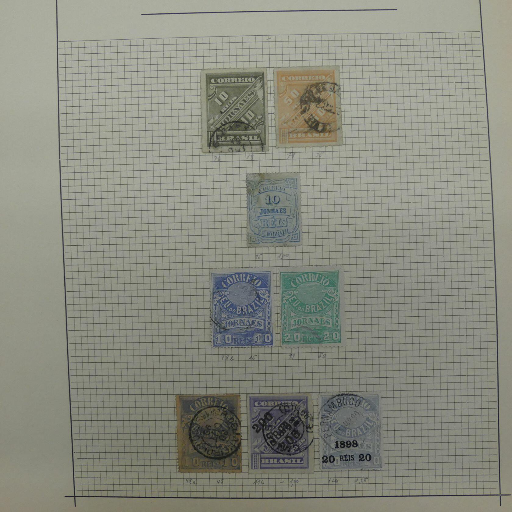 Image 233 for lot number 4446 for AIX-PHILA - 76th Stamp Auction