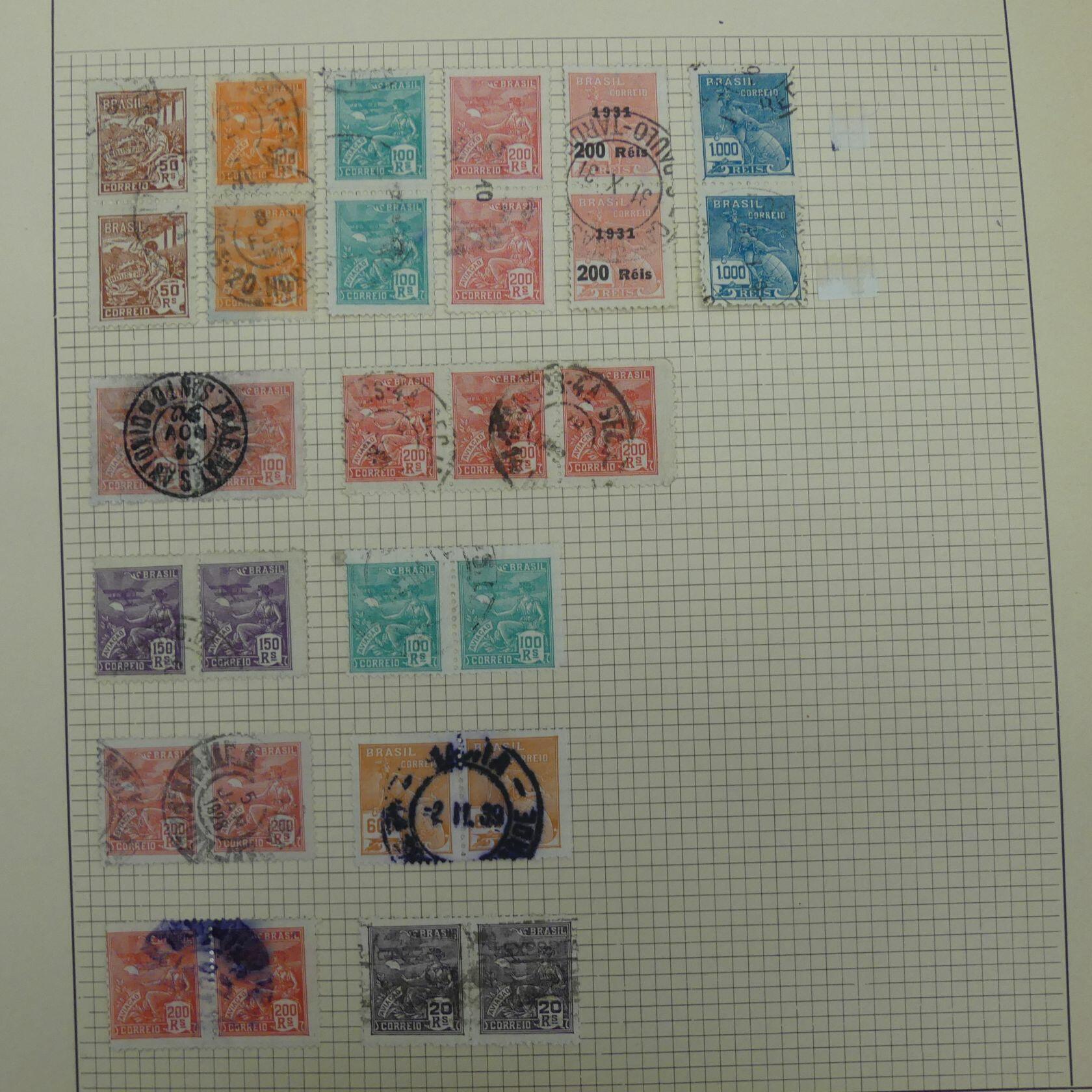 Image 235 for lot number 4446 for AIX-PHILA - 76th Stamp Auction