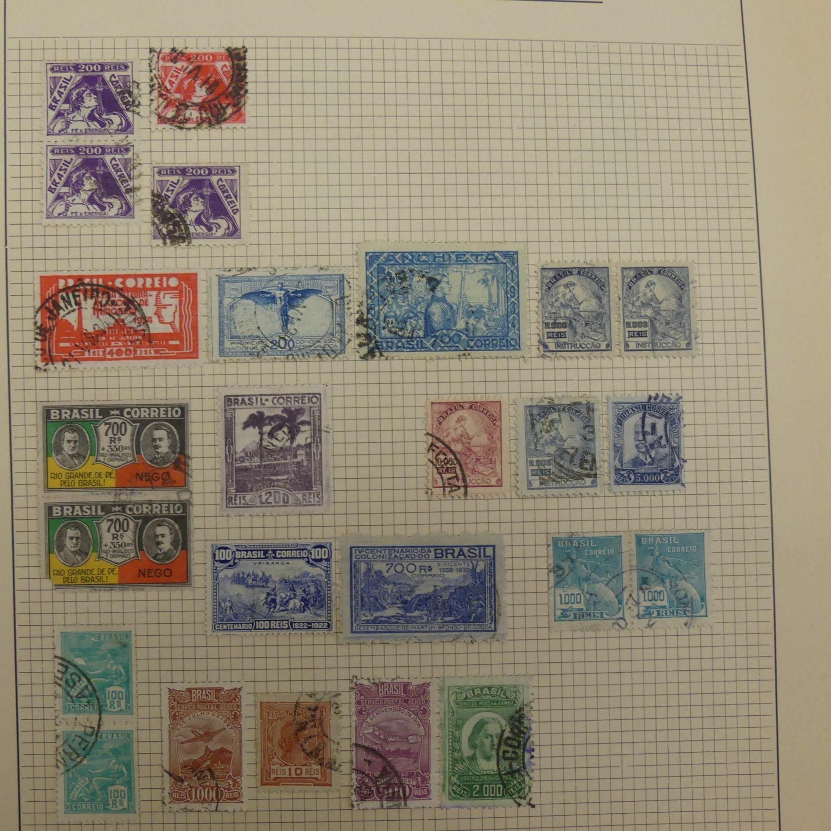 Image 236 for lot number 4446 for AIX-PHILA - 76th Stamp Auction