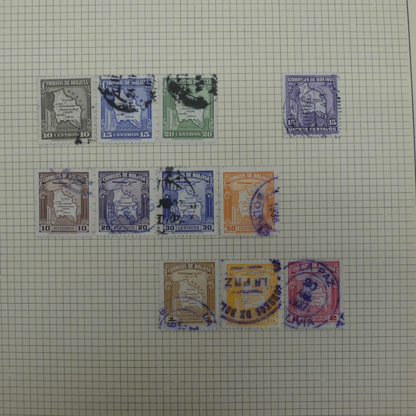 Image 238 for lot number 4446 for AIX-PHILA - 76th Stamp Auction