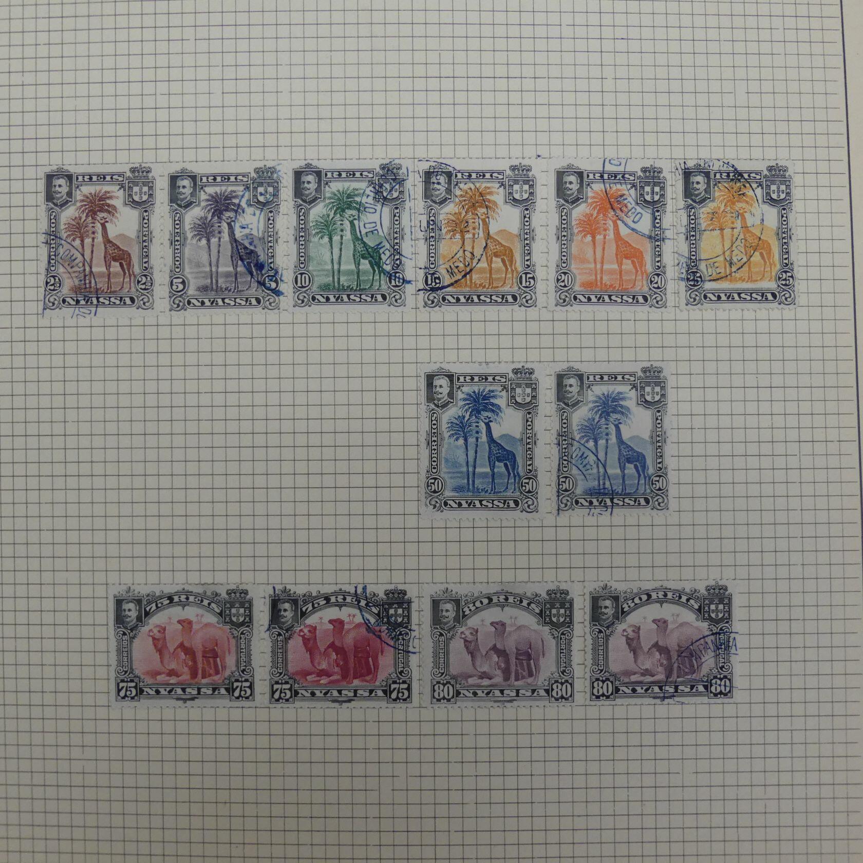 Image 254 for lot number 4446 for AIX-PHILA - 76th Stamp Auction