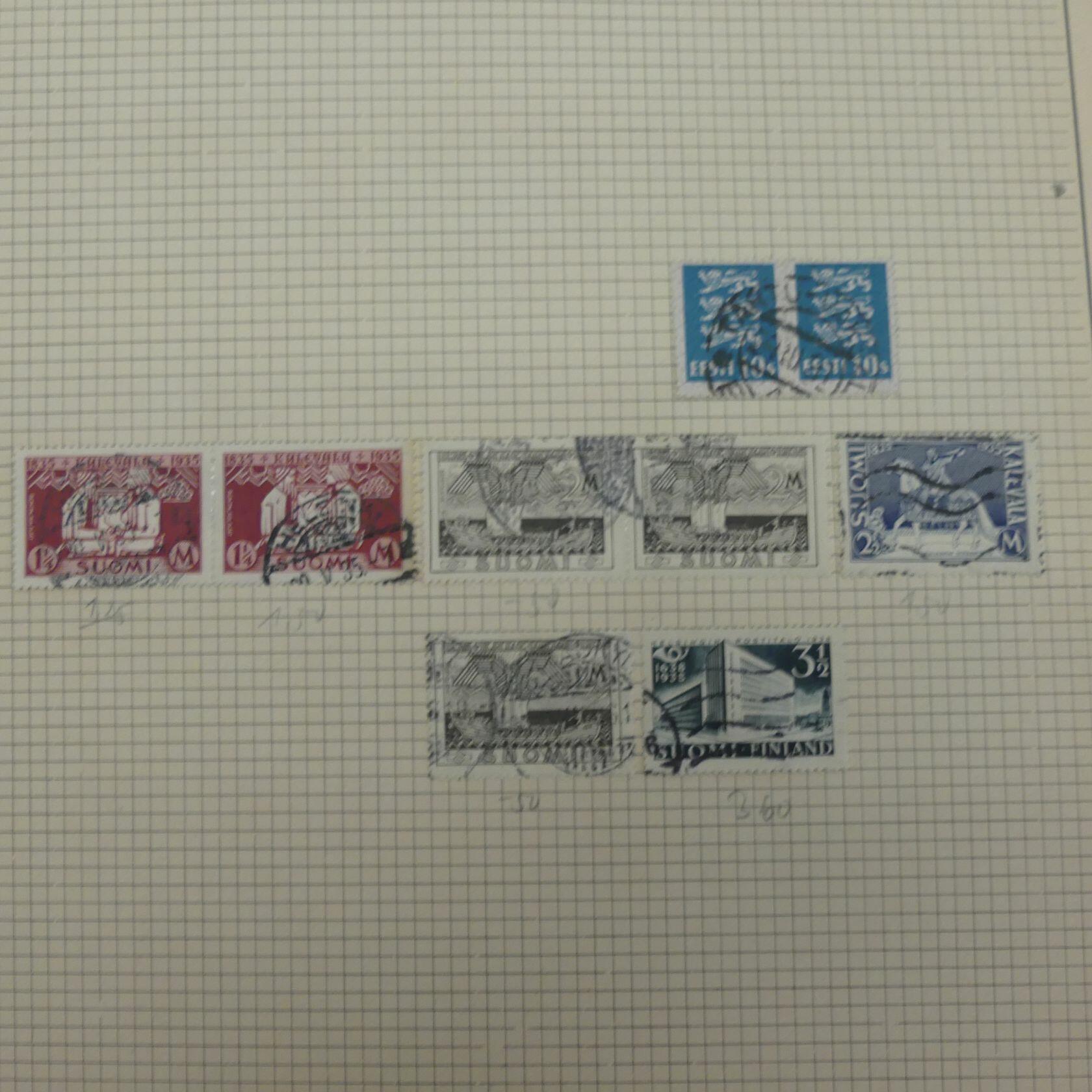 Image 266 for lot number 4446 for AIX-PHILA - 76th Stamp Auction