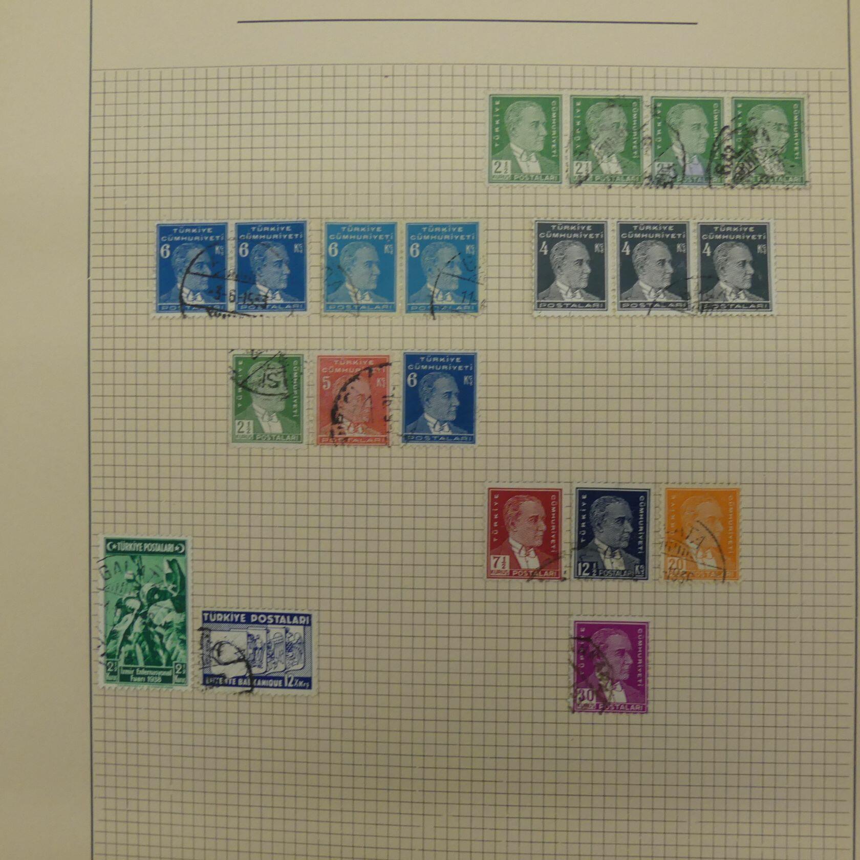 Image 275 for lot number 4446 for AIX-PHILA - 76th Stamp Auction