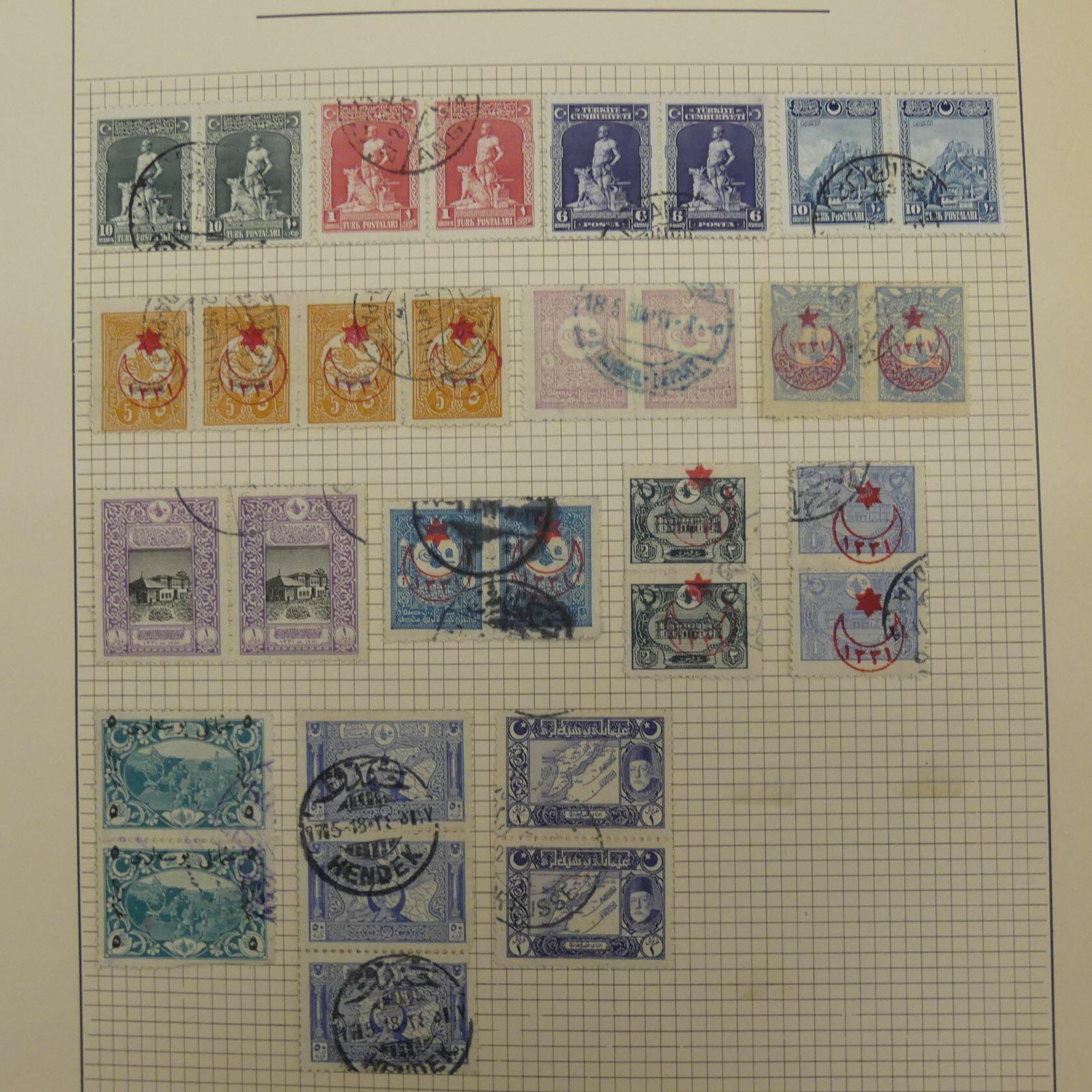 Image 276 for lot number 4446 for AIX-PHILA - 76th Stamp Auction