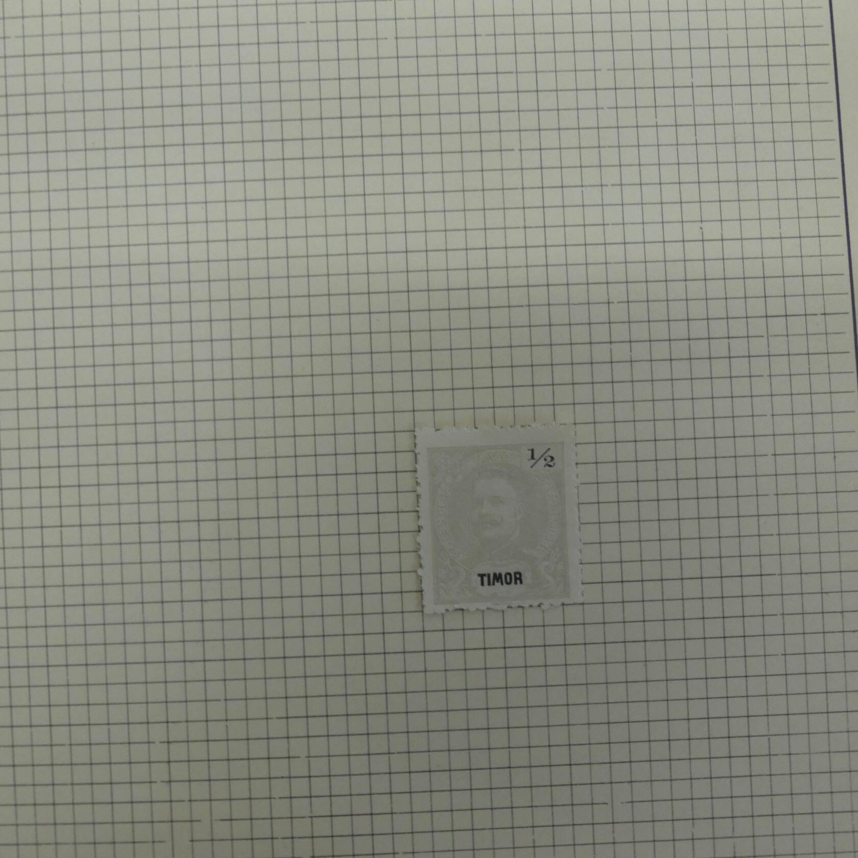 Image 281 for lot number 4446 for AIX-PHILA - 76th Stamp Auction