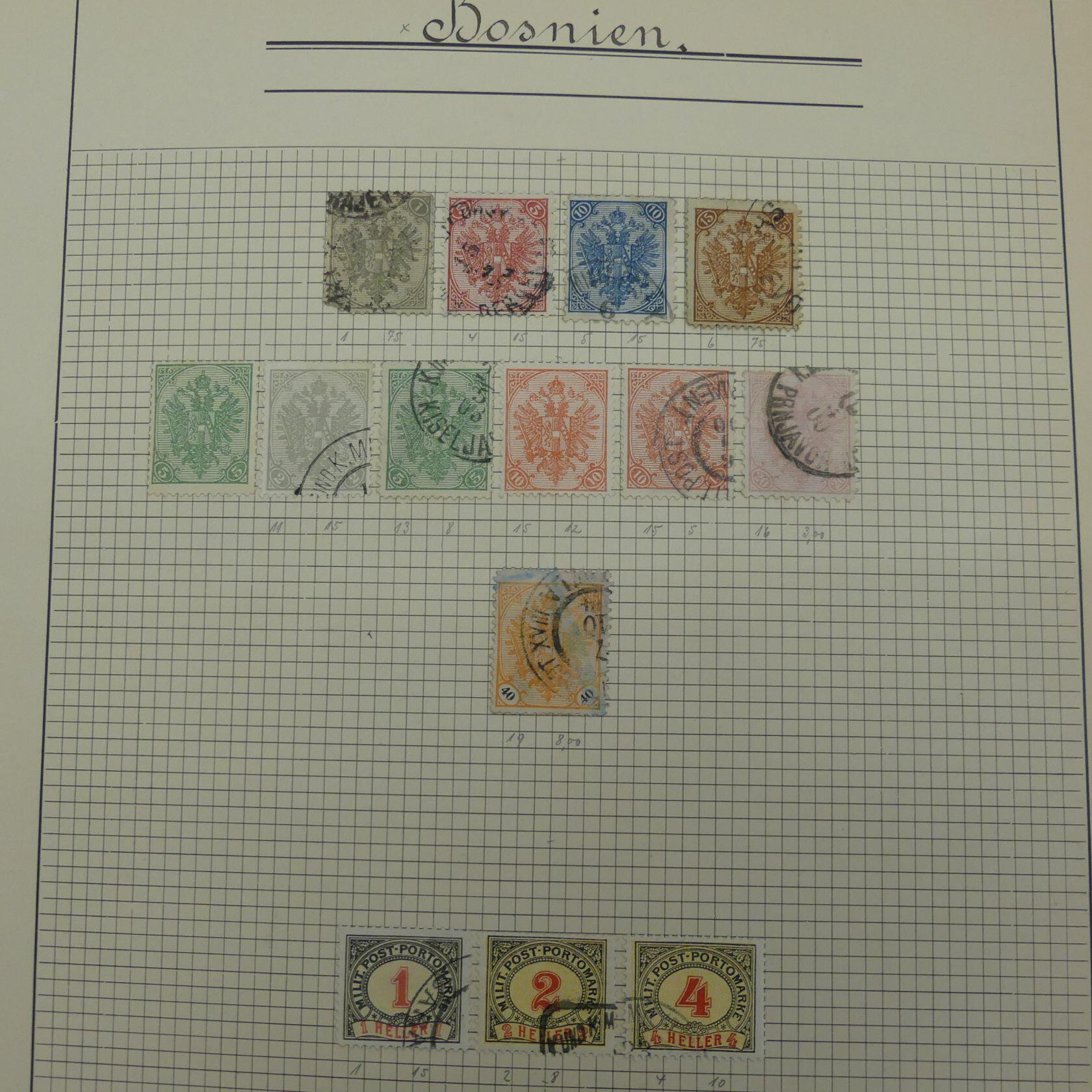 Image 295 for lot number 4446 for AIX-PHILA - 76th Stamp Auction