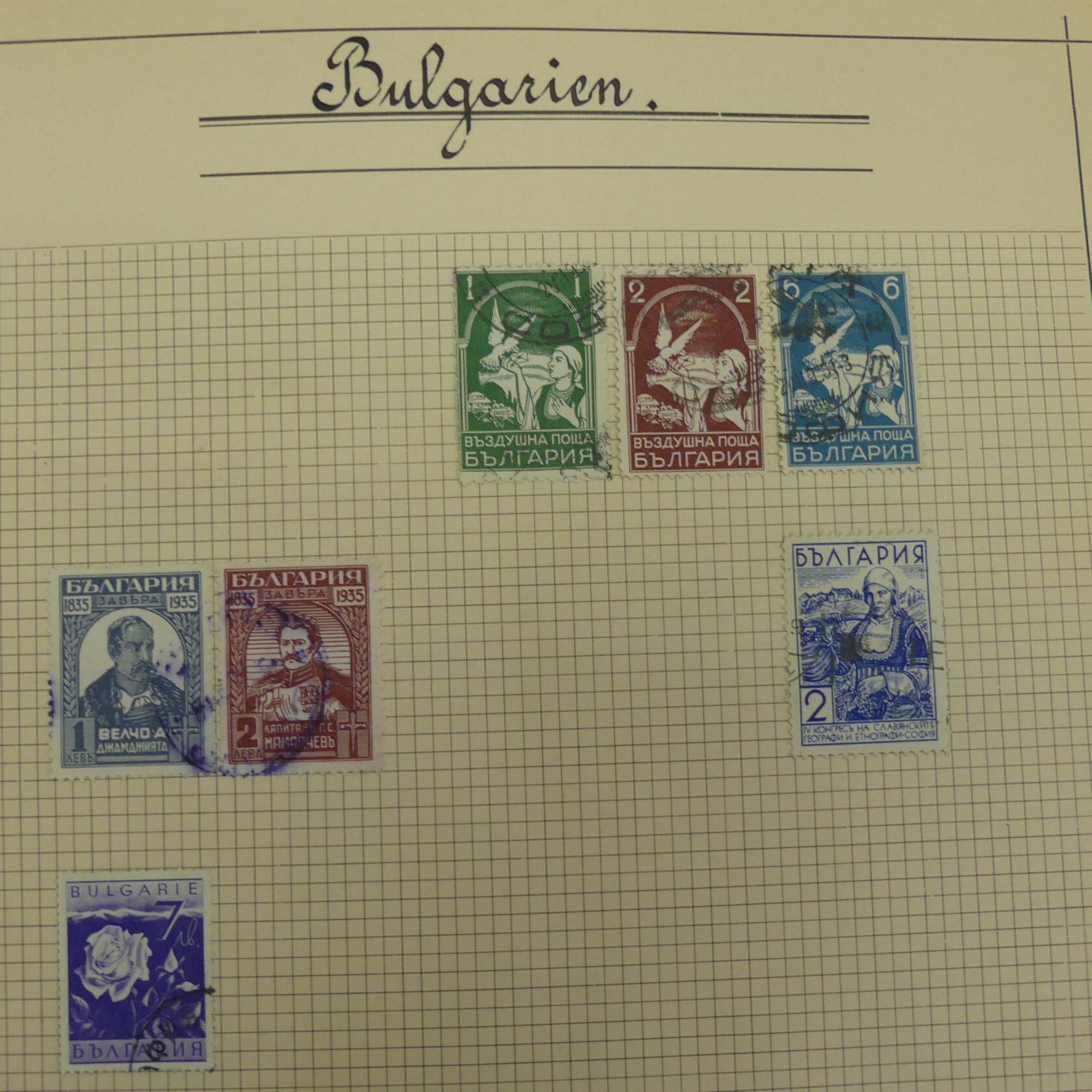 Image 299 for lot number 4446 for AIX-PHILA - 76th Stamp Auction