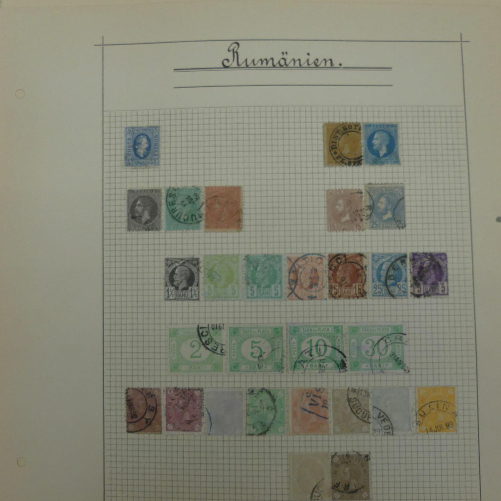 Image 304 for lot number 4446 for AIX-PHILA - 76th Stamp Auction