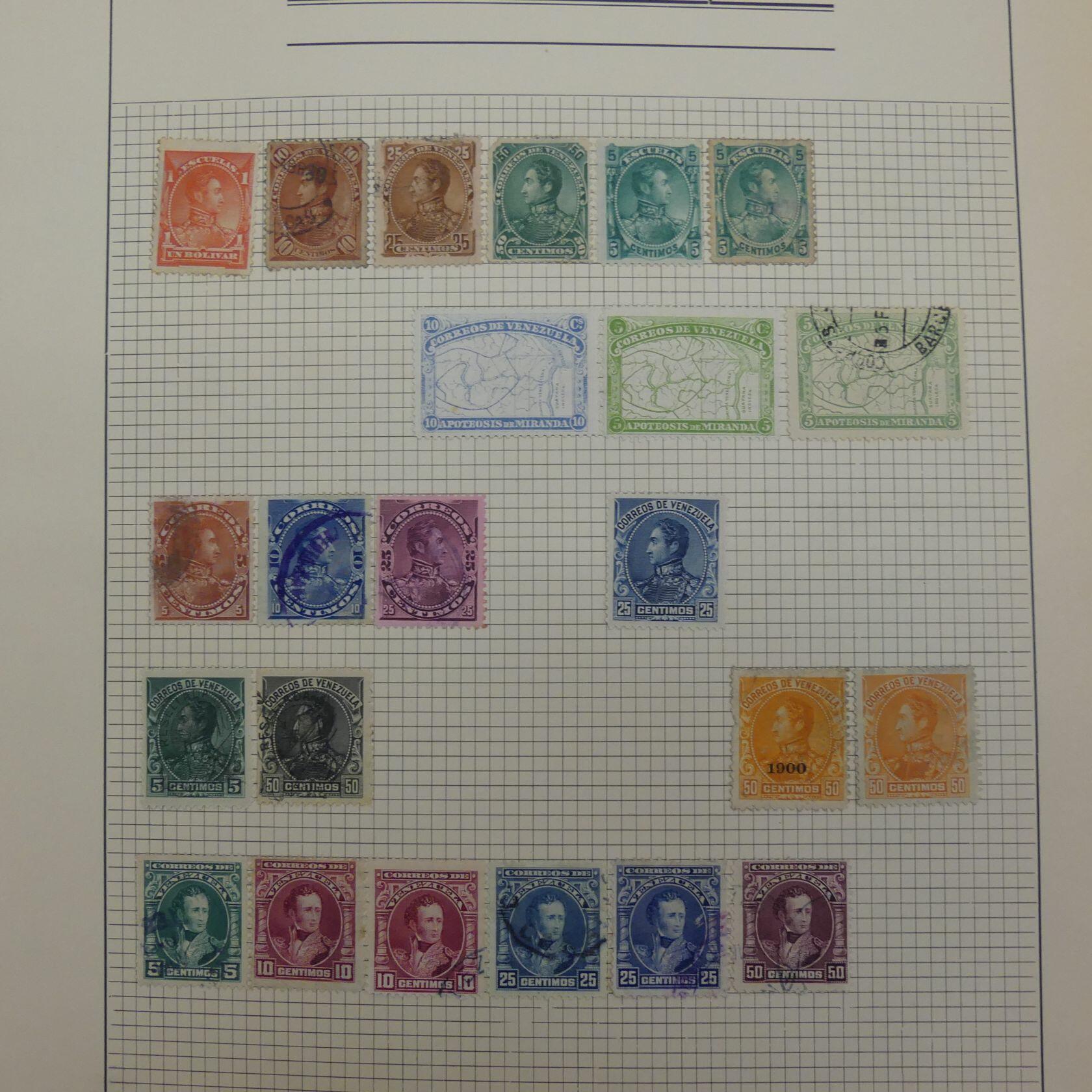 Image 306 for lot number 4446 for AIX-PHILA - 76th Stamp Auction