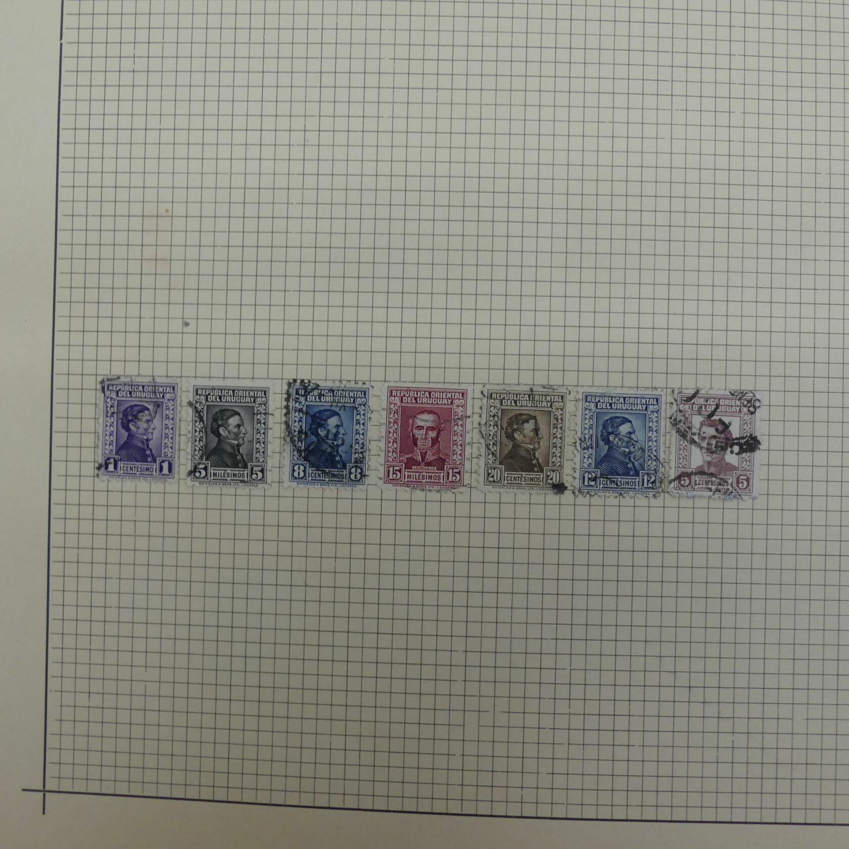 Image 307 for lot number 4446 for AIX-PHILA - 76th Stamp Auction