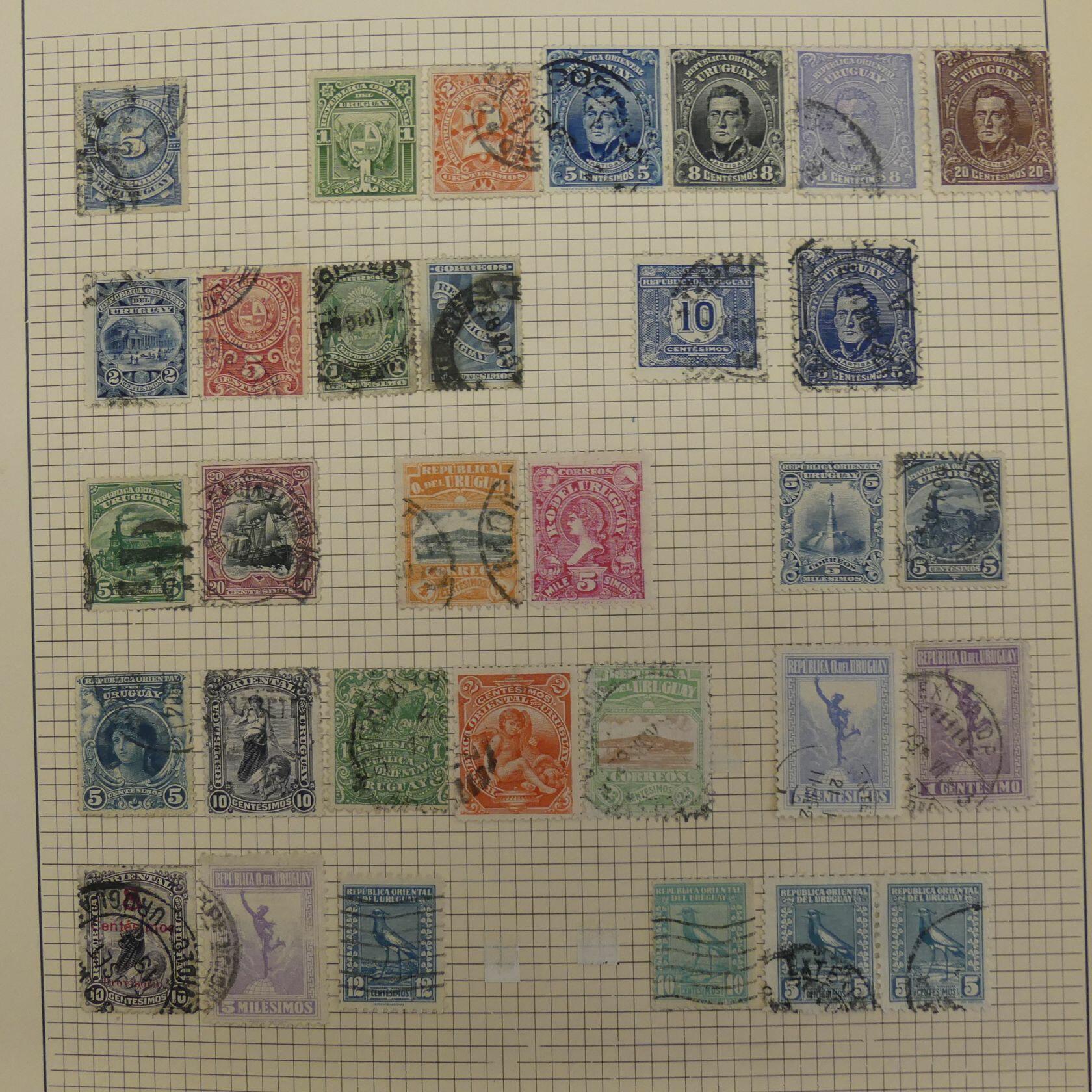 Image 308 for lot number 4446 for AIX-PHILA - 76th Stamp Auction