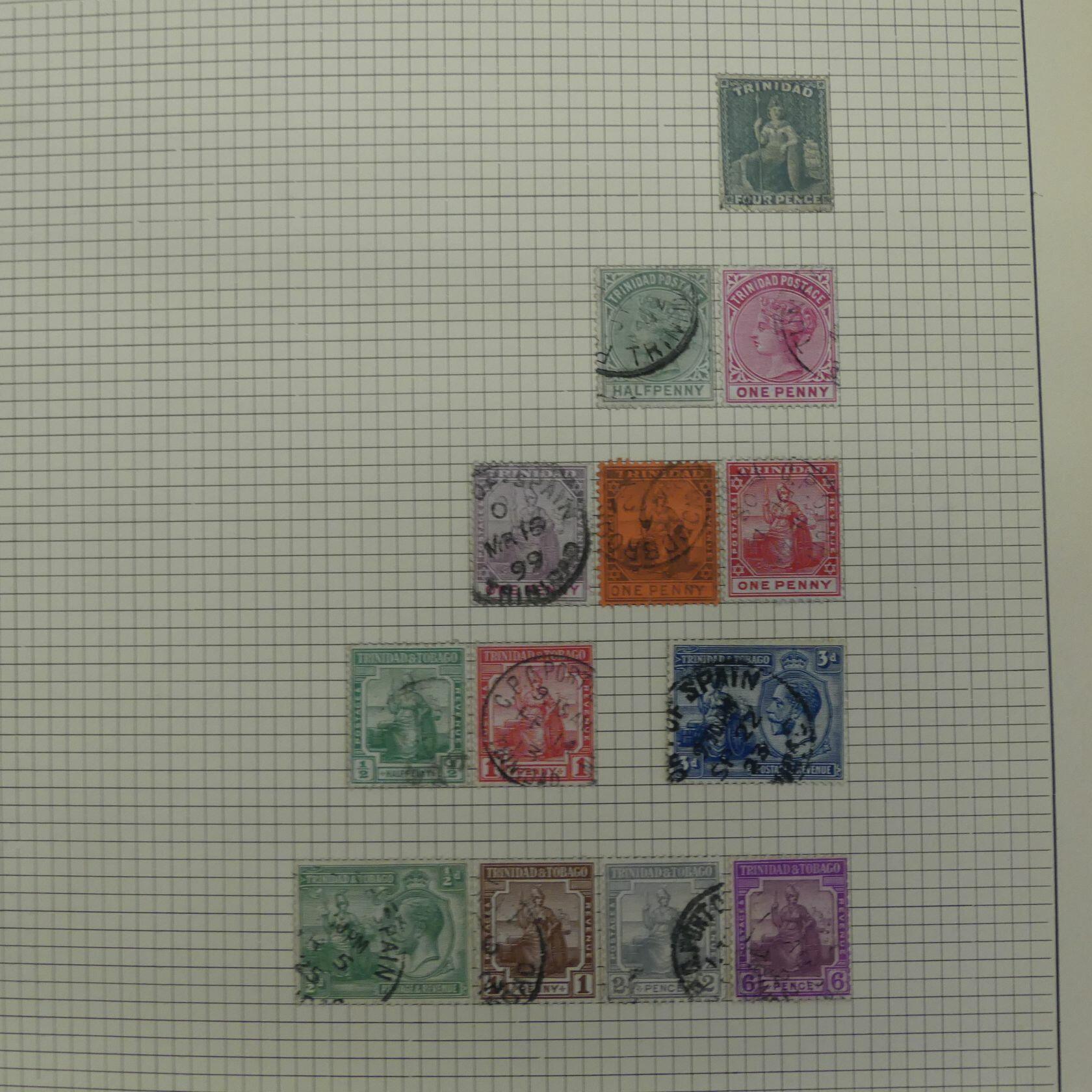 Image 309 for lot number 4446 for AIX-PHILA - 76th Stamp Auction