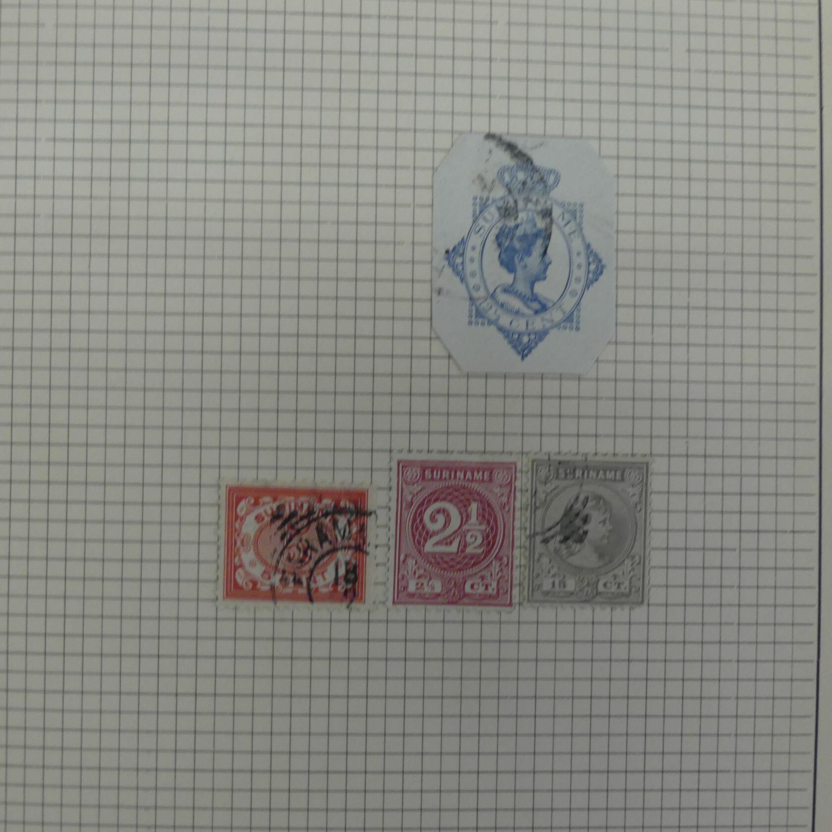 Image 310 for lot number 4446 for AIX-PHILA - 76th Stamp Auction