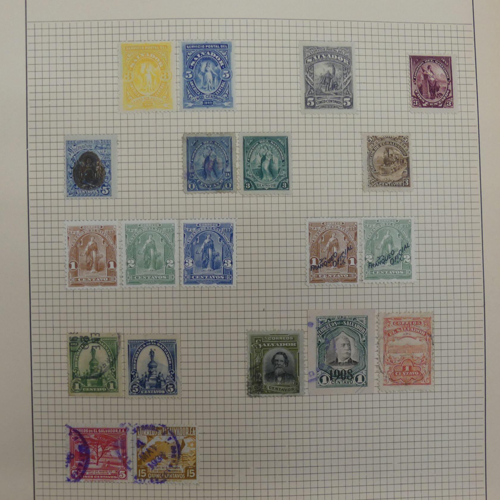 Image 311 for lot number 4446 for AIX-PHILA - 76th Stamp Auction