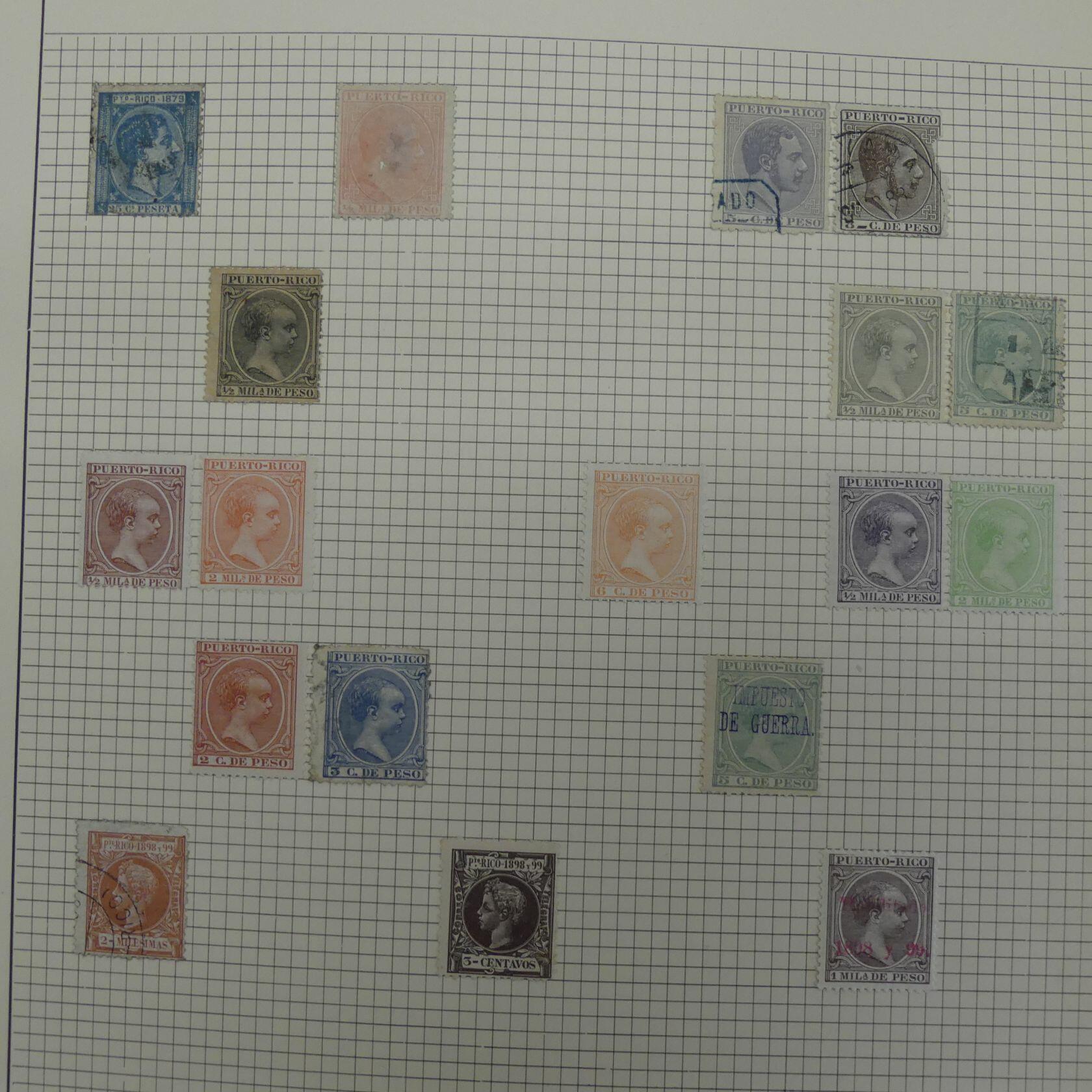 Image 312 for lot number 4446 for AIX-PHILA - 76th Stamp Auction