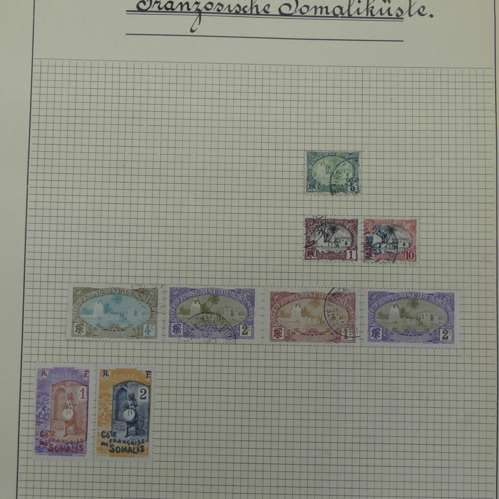 Image 15 for lot number 4446 for AIX-PHILA - 76th Stamp Auction