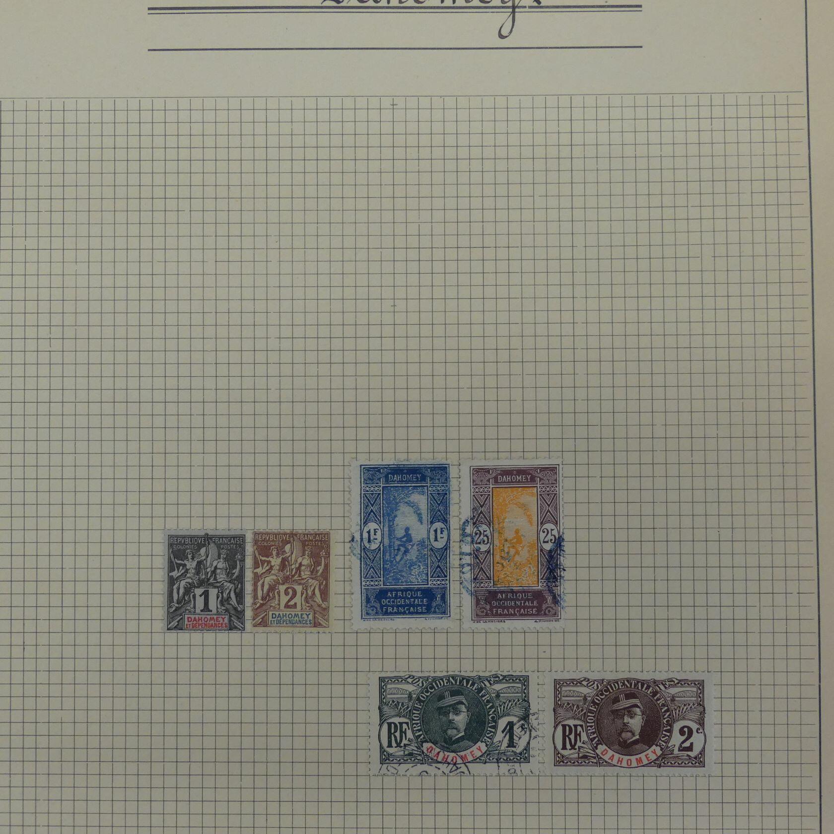 Image 18 for lot number 4446 for AIX-PHILA - 76th Stamp Auction