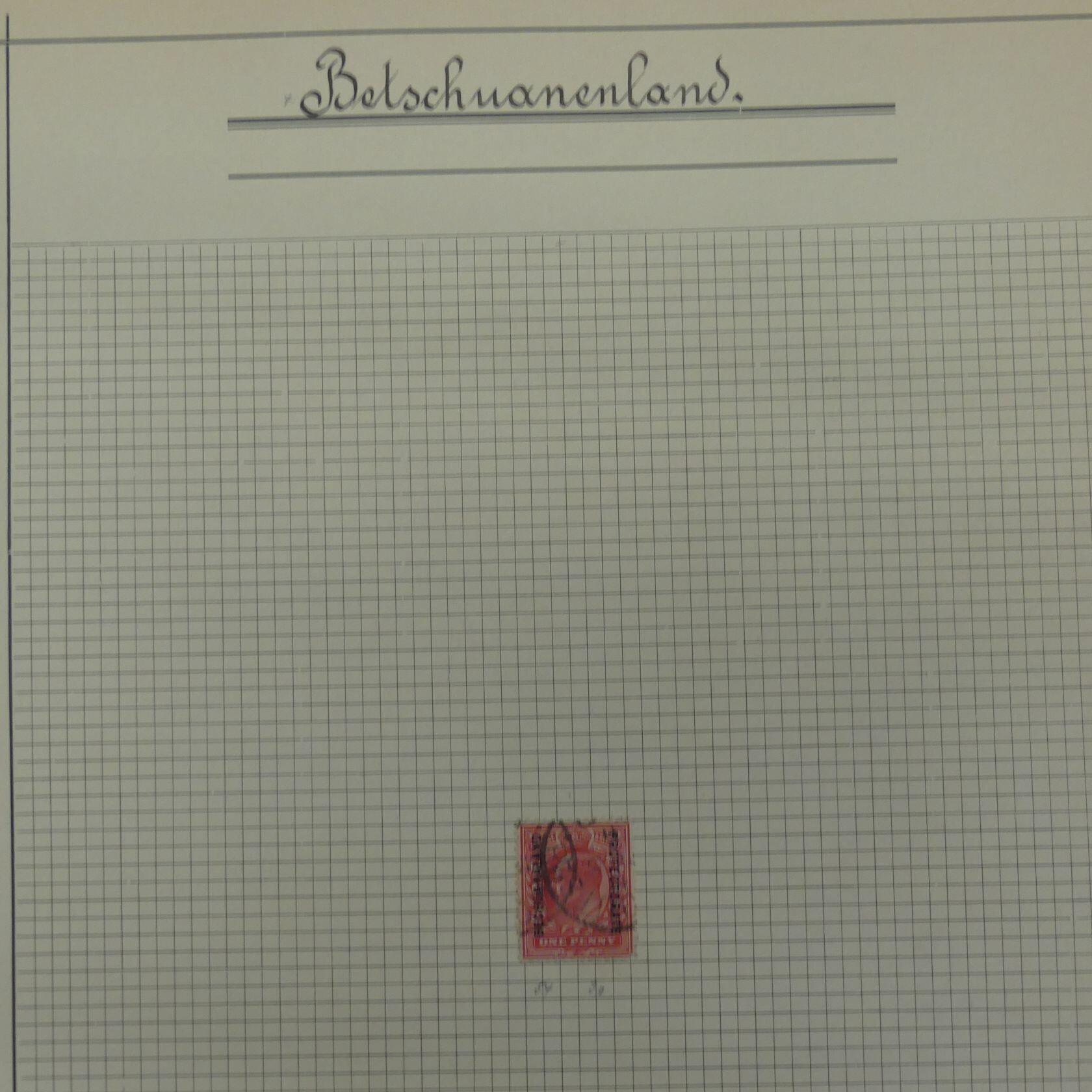 Image 19 for lot number 4446 for AIX-PHILA - 76th Stamp Auction