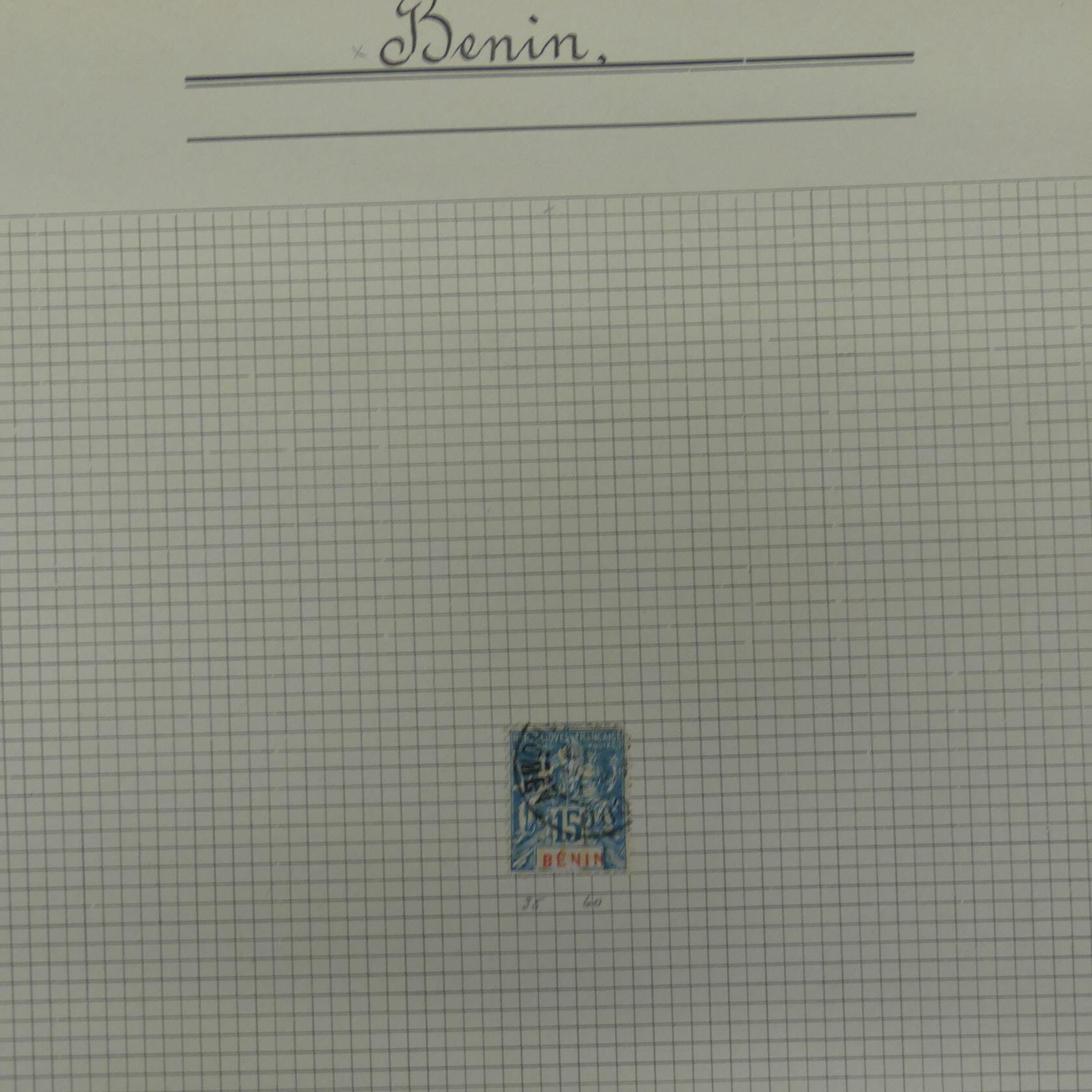 Image 20 for lot number 4446 for AIX-PHILA - 76th Stamp Auction