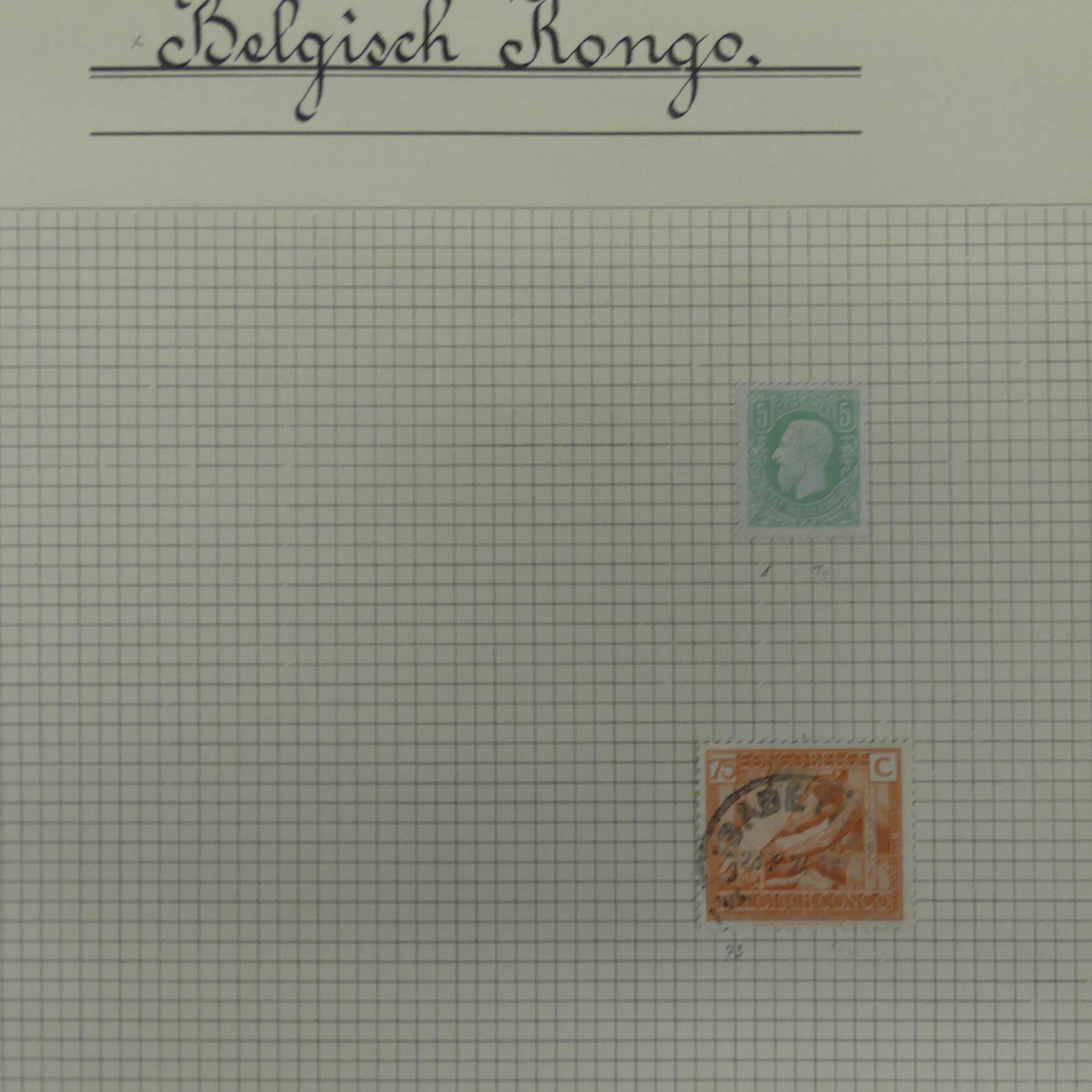 Image 21 for lot number 4446 for AIX-PHILA - 76th Stamp Auction